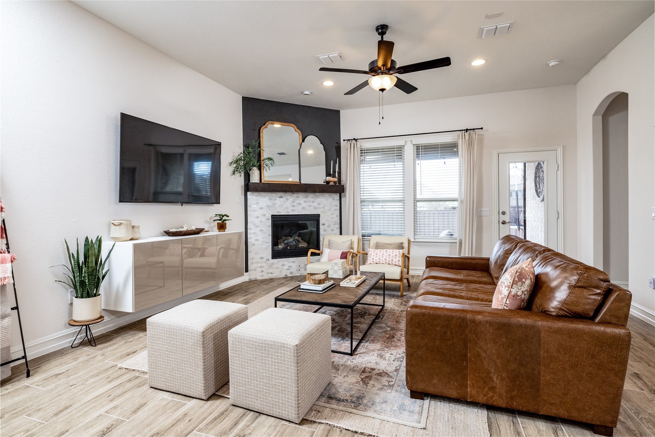 3825 Jan Camille Court