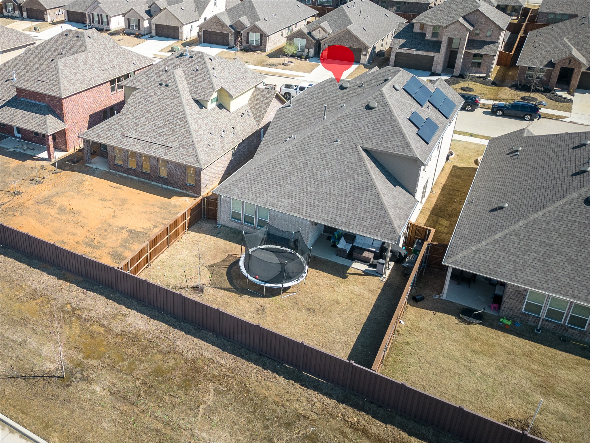 3825 Jan Camille Court