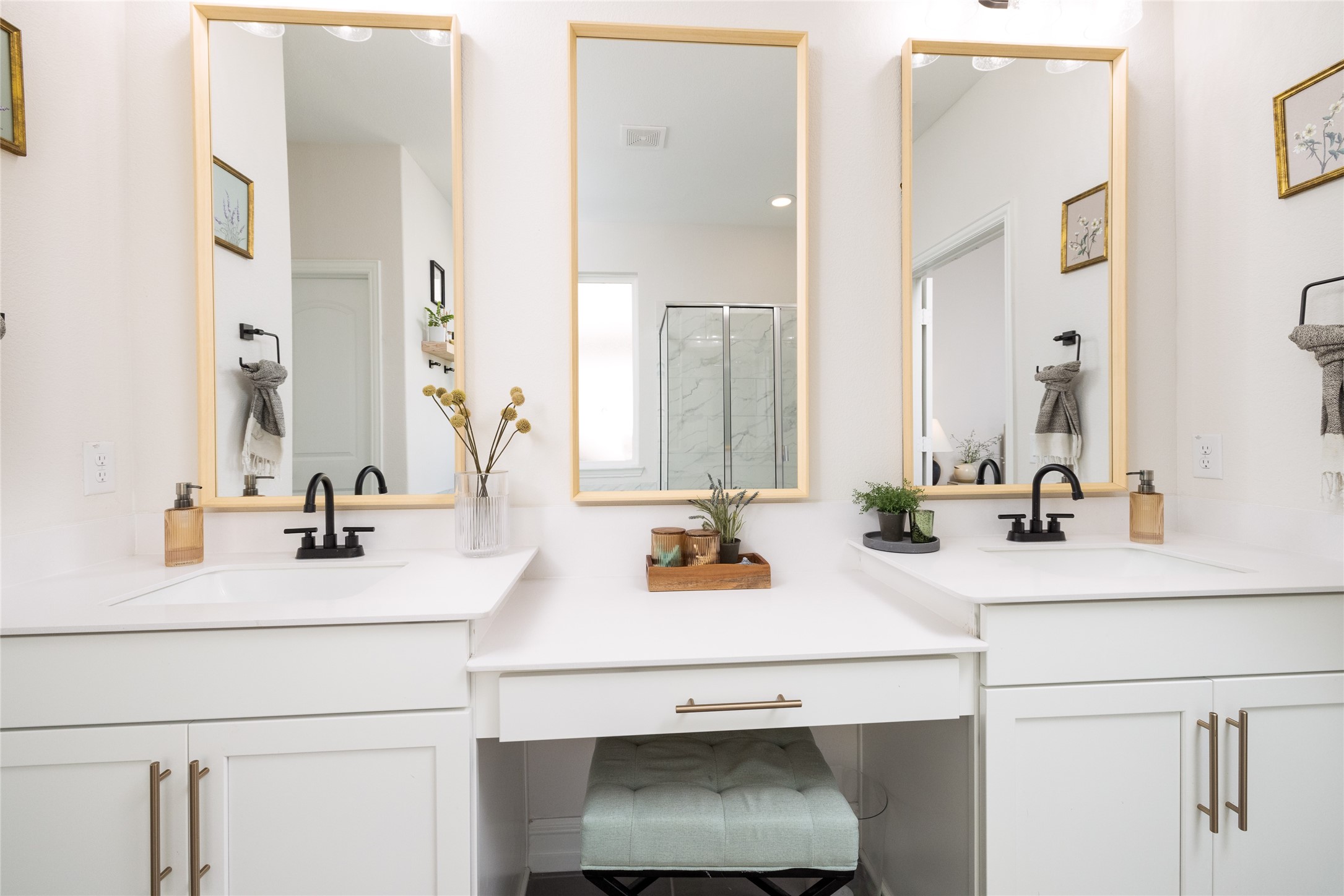 3825 Jan Camille Court