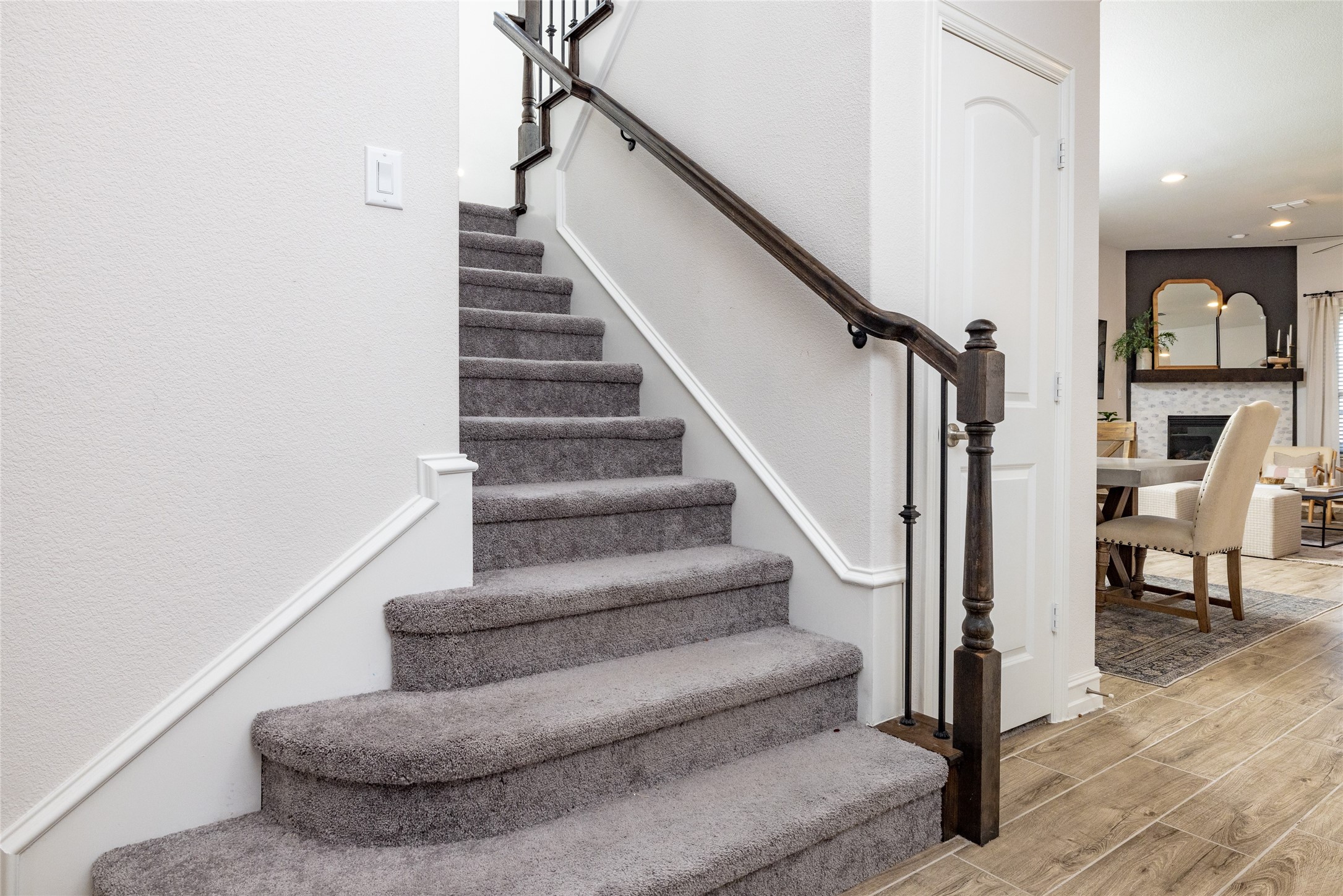 3825 Jan Camille Court