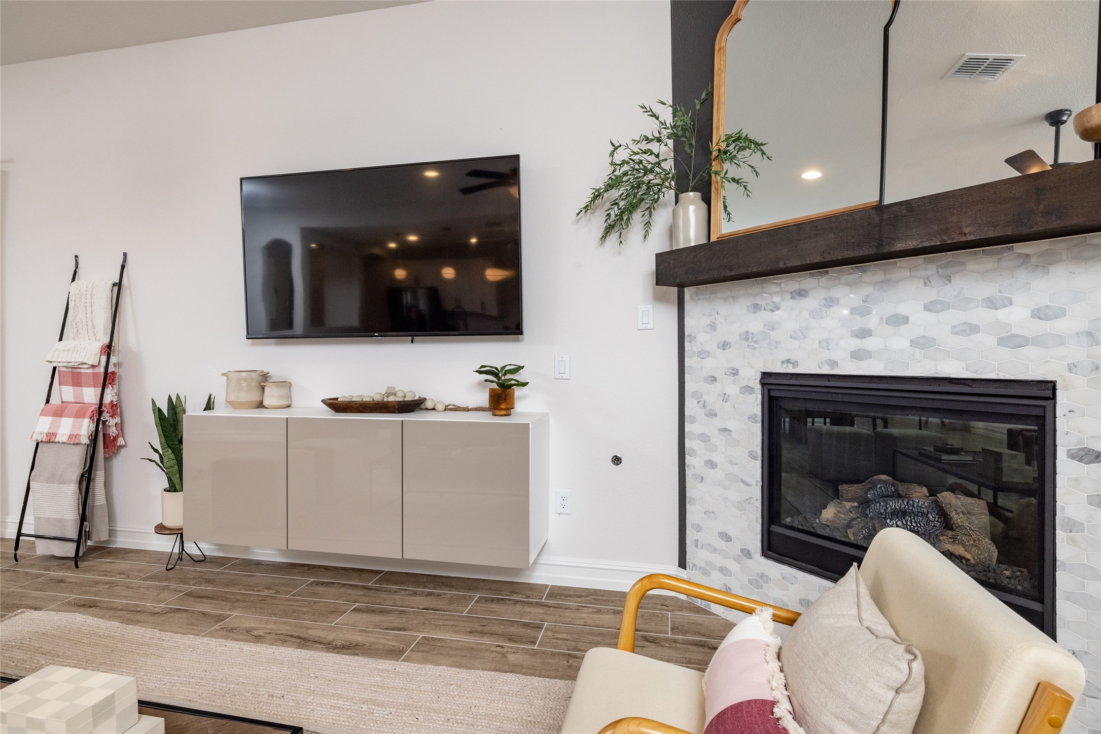3825 Jan Camille Court