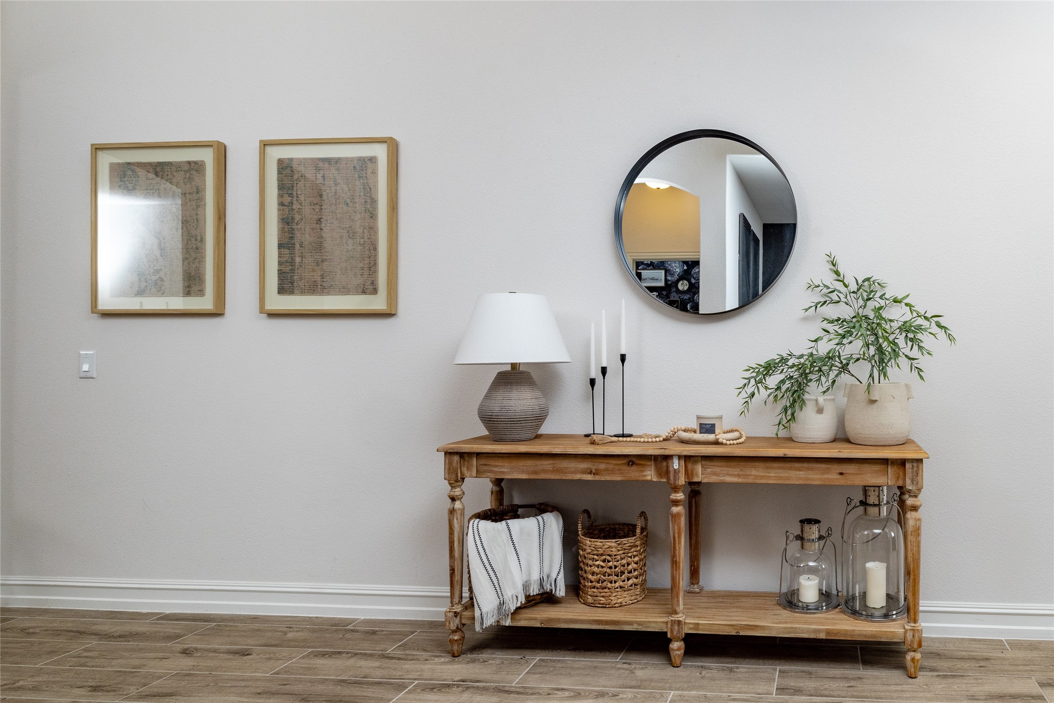3825 Jan Camille Court