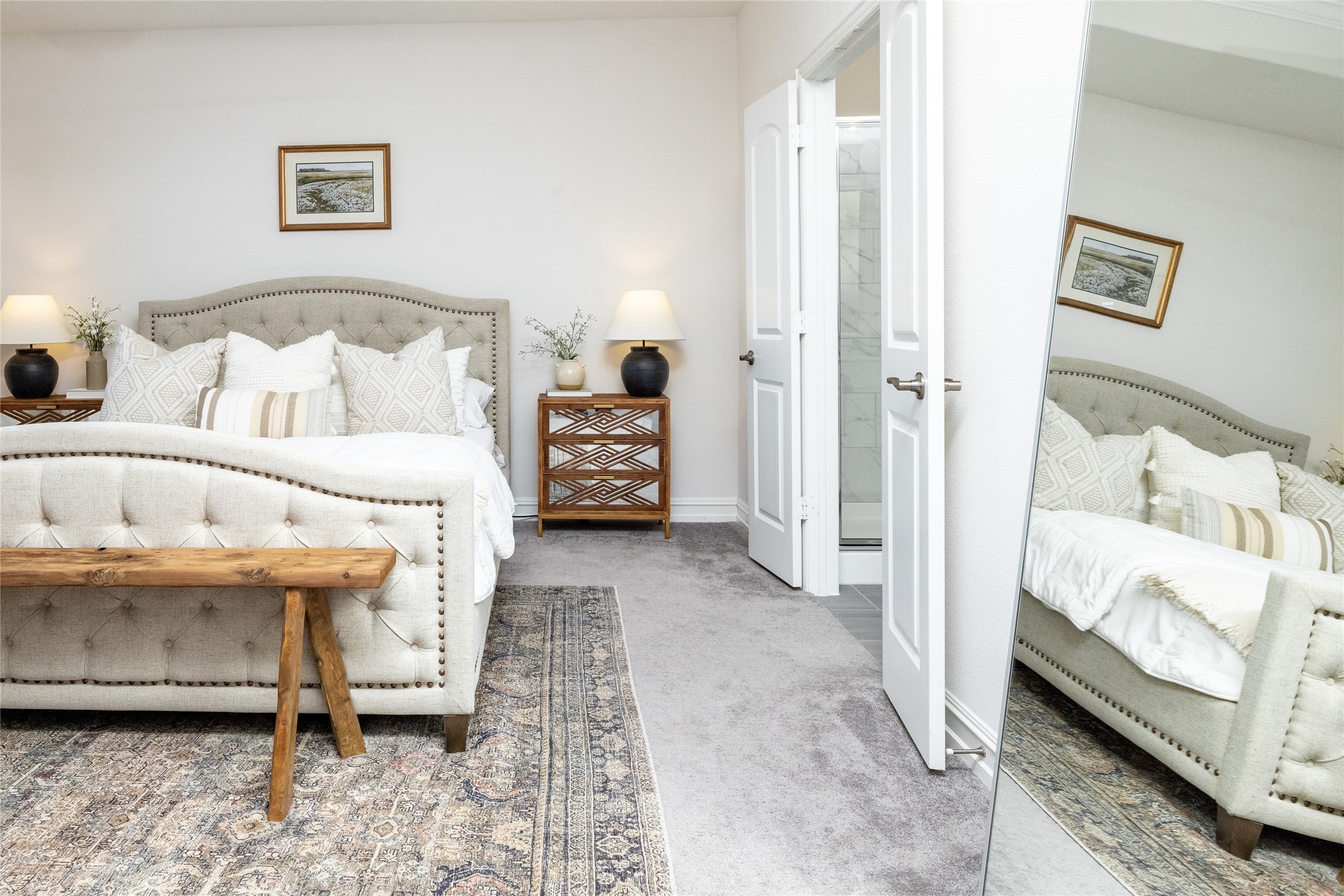 3825 Jan Camille Court