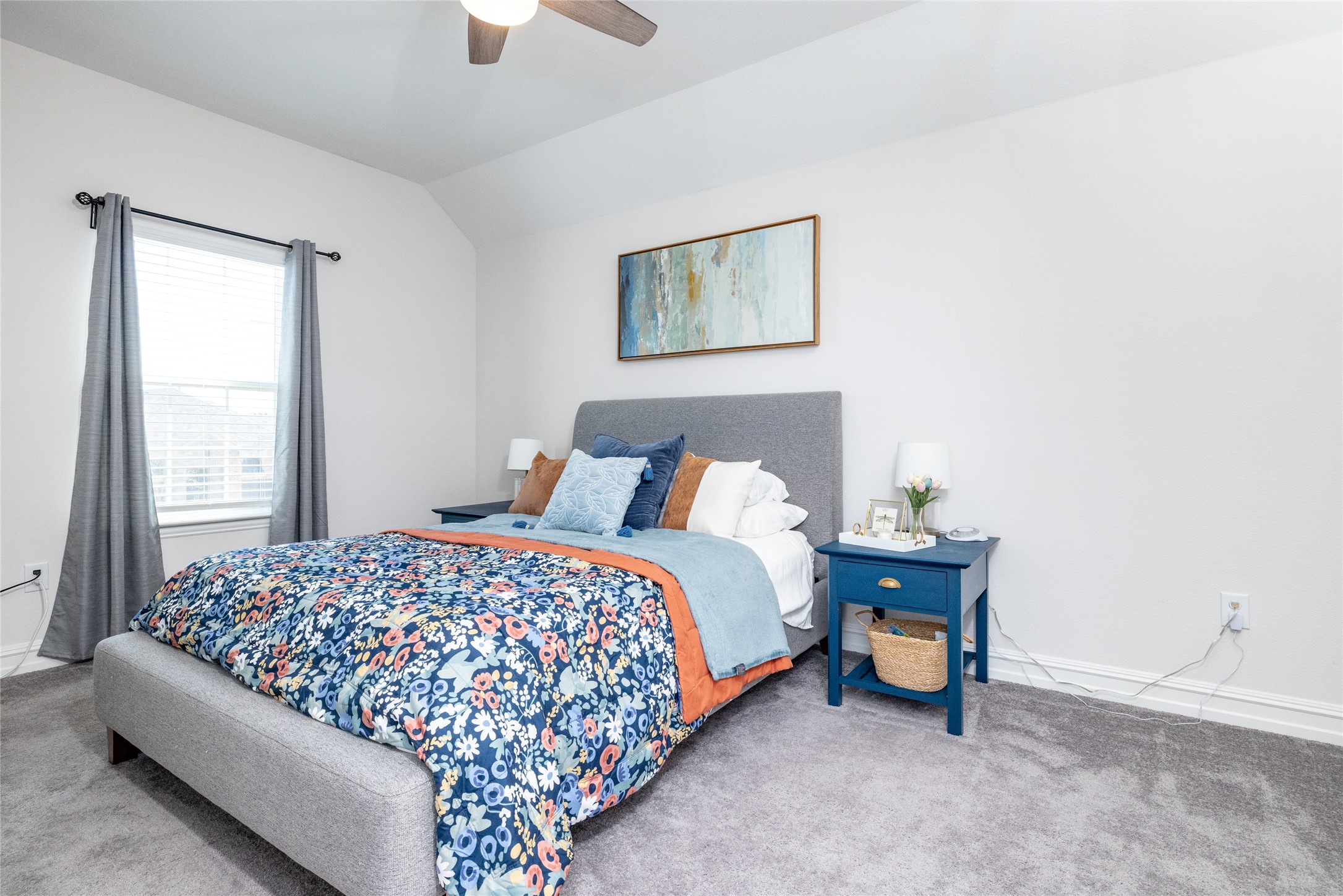 3825 Jan Camille Court