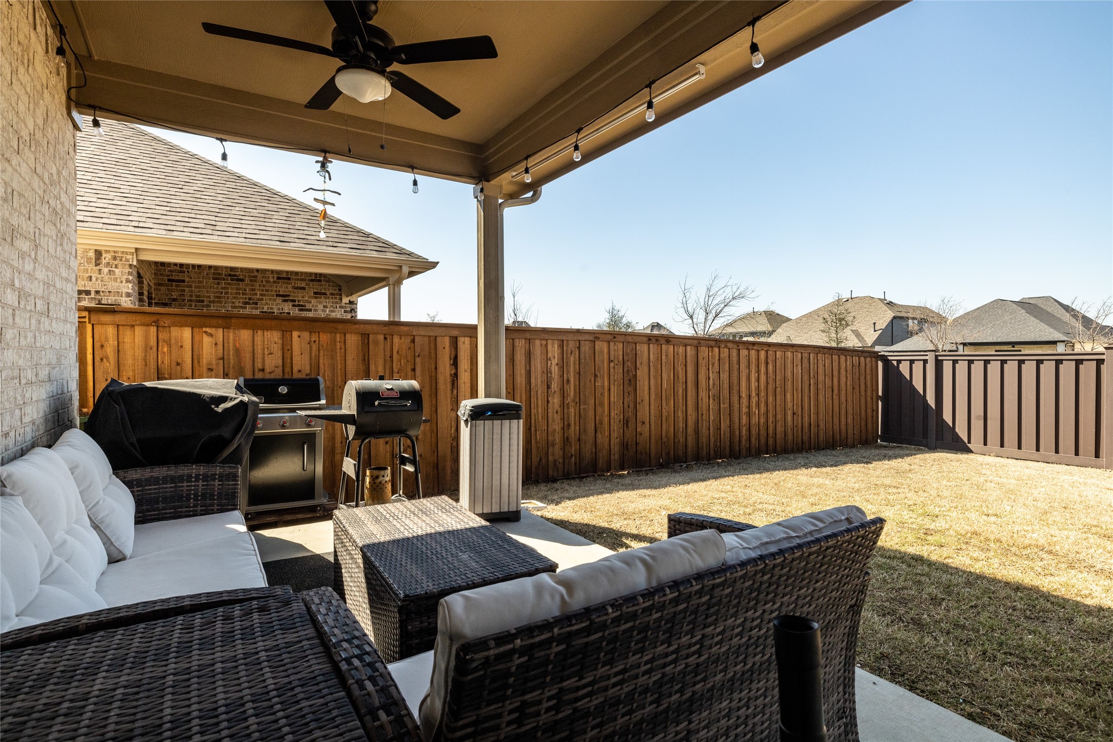 3825 Jan Camille Court