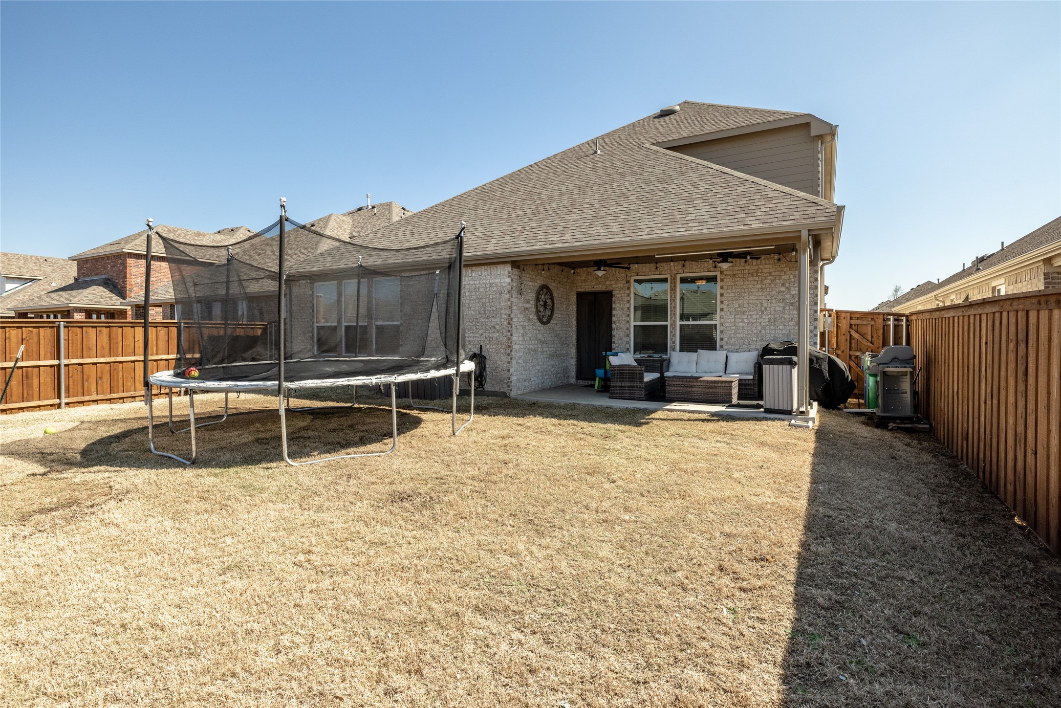 3825 Jan Camille Court