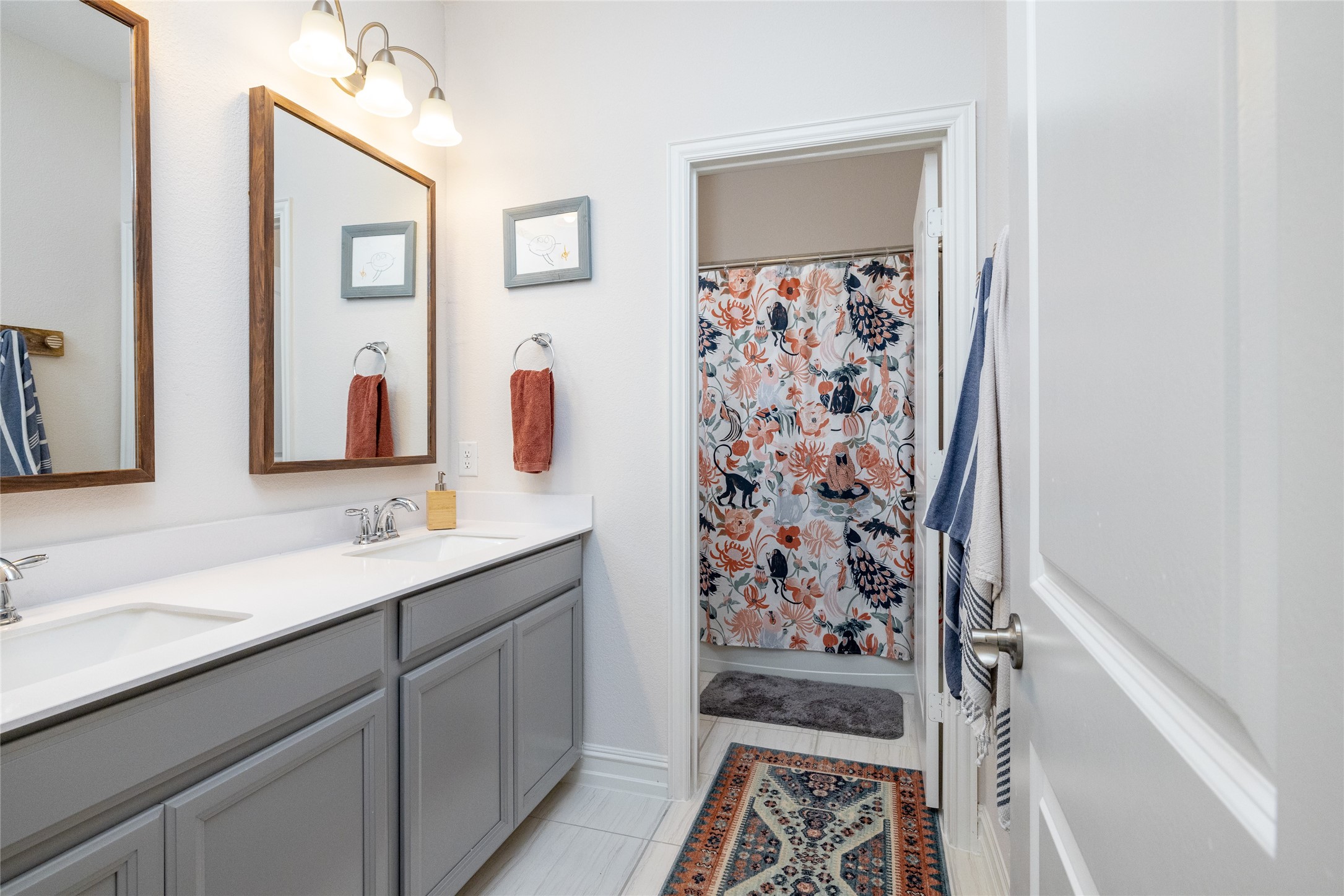 3825 Jan Camille Court