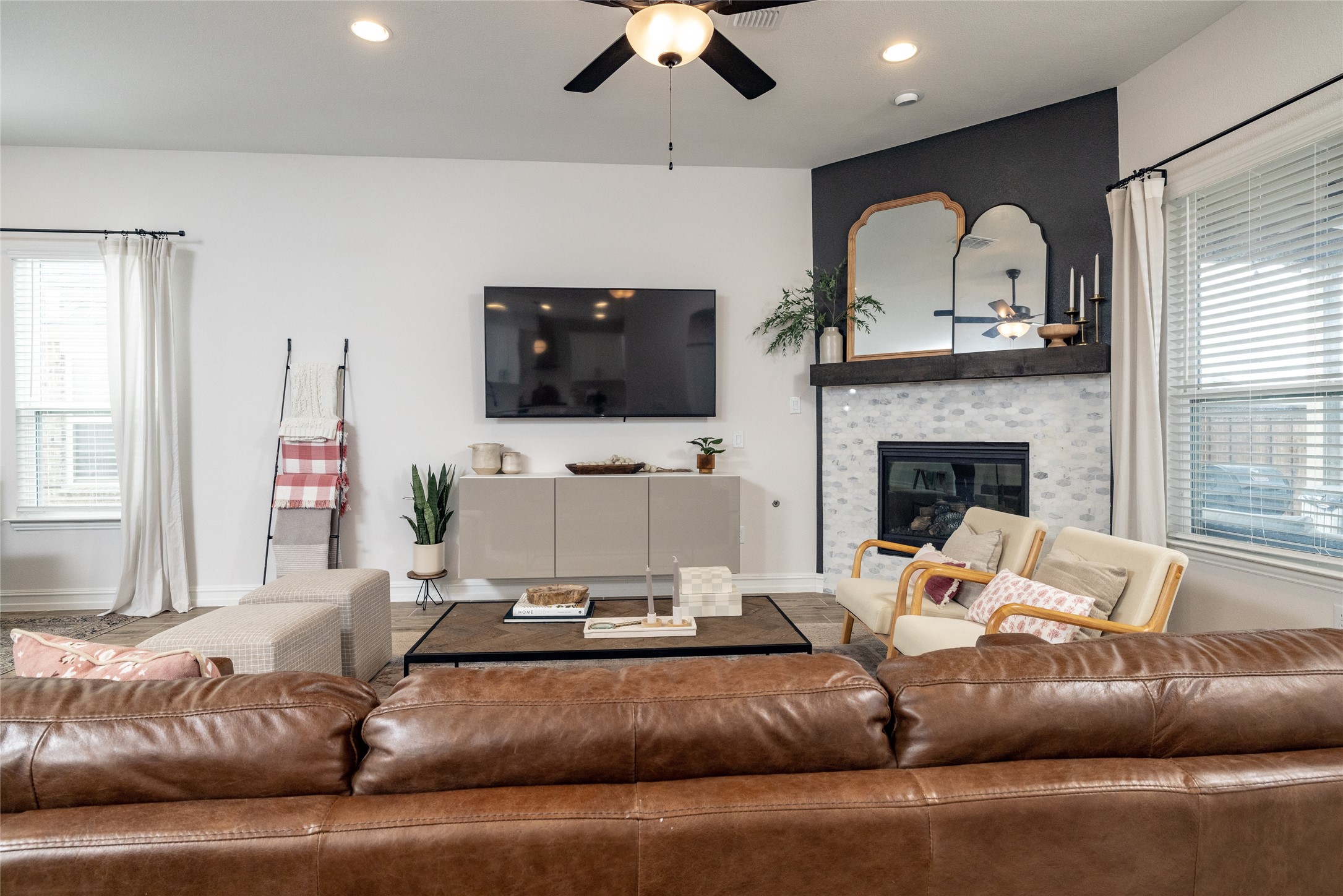 3825 Jan Camille Court