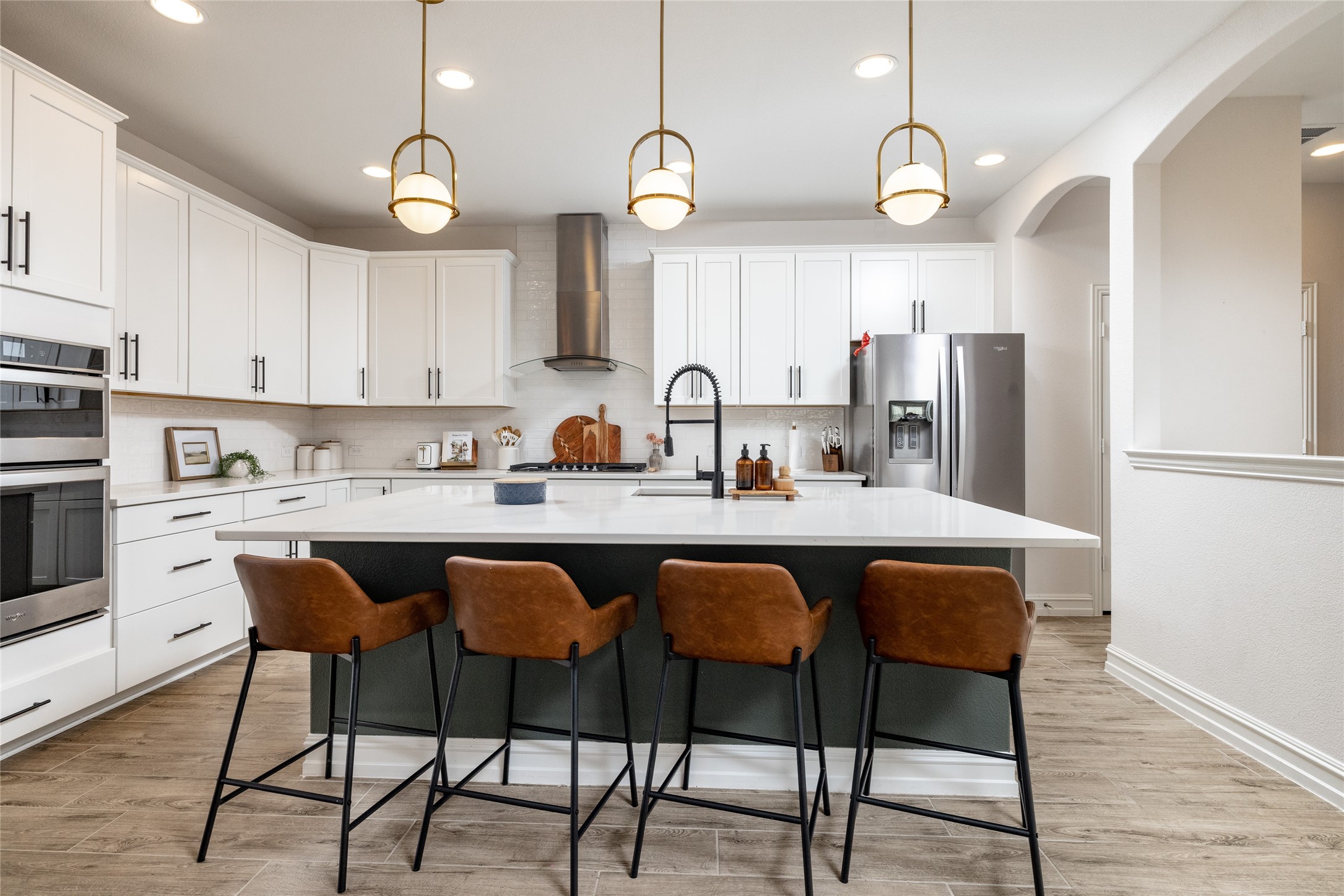 3825 Jan Camille Court