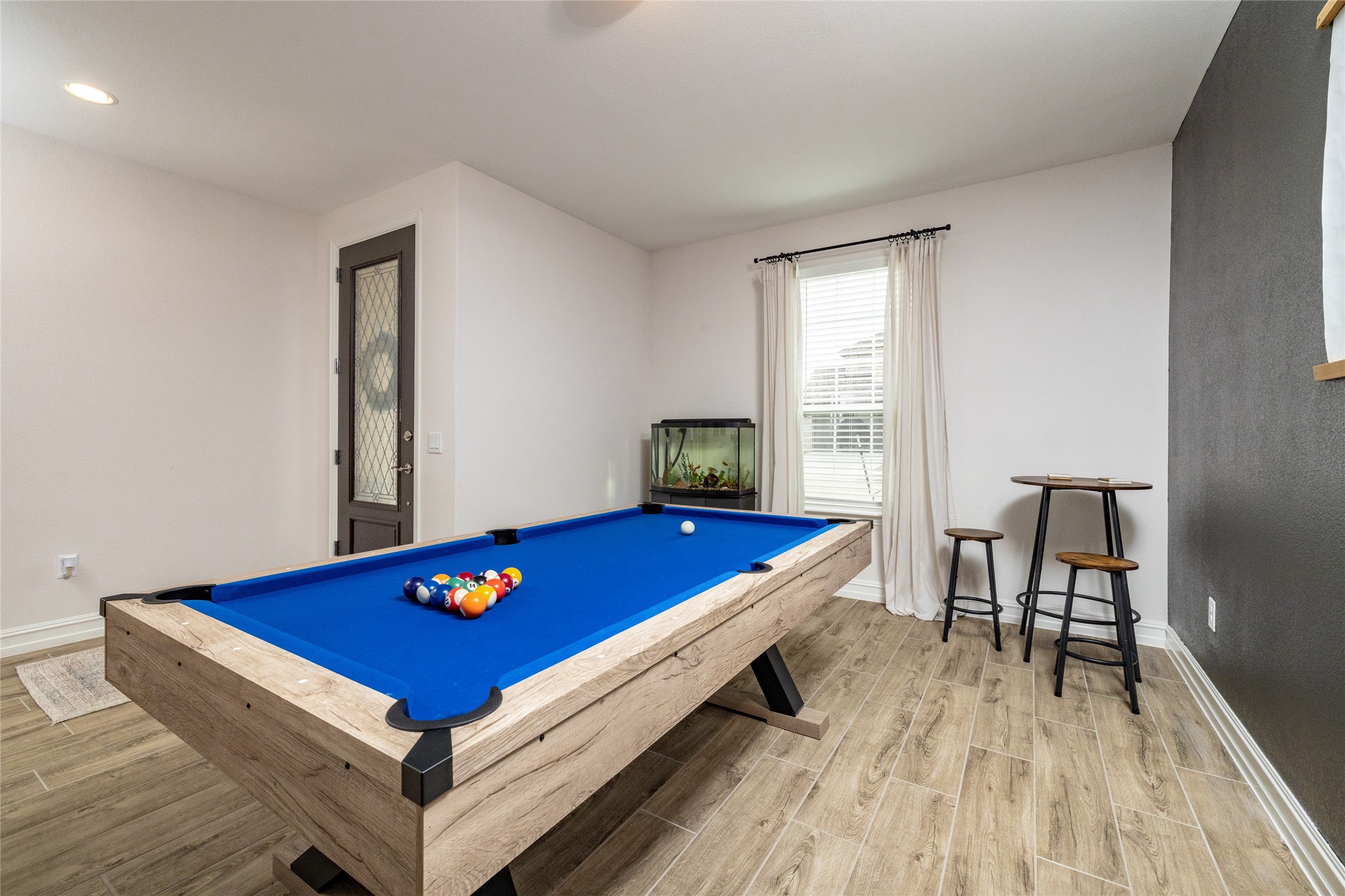 3825 Jan Camille Court