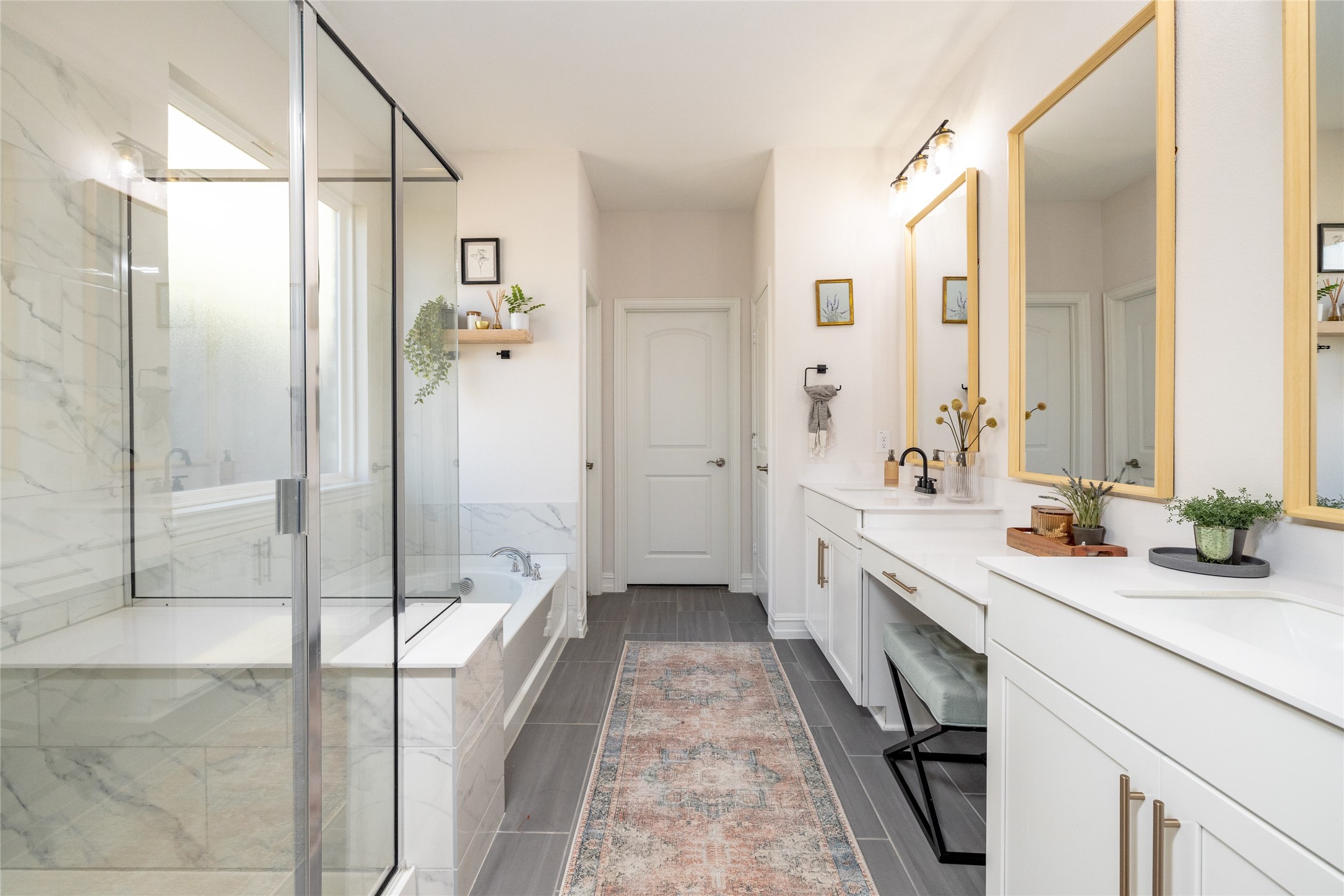 3825 Jan Camille Court