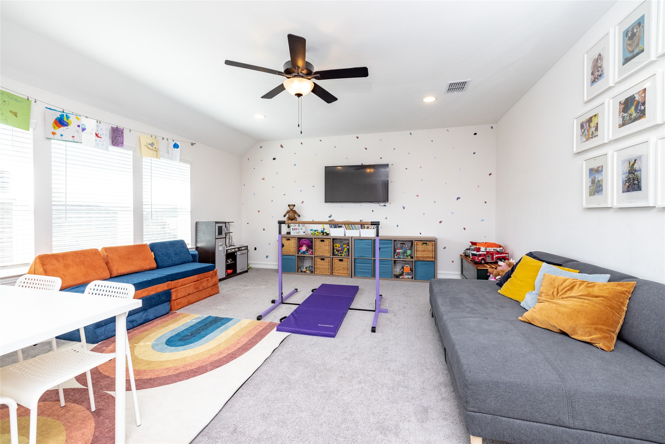 3825 Jan Camille Court