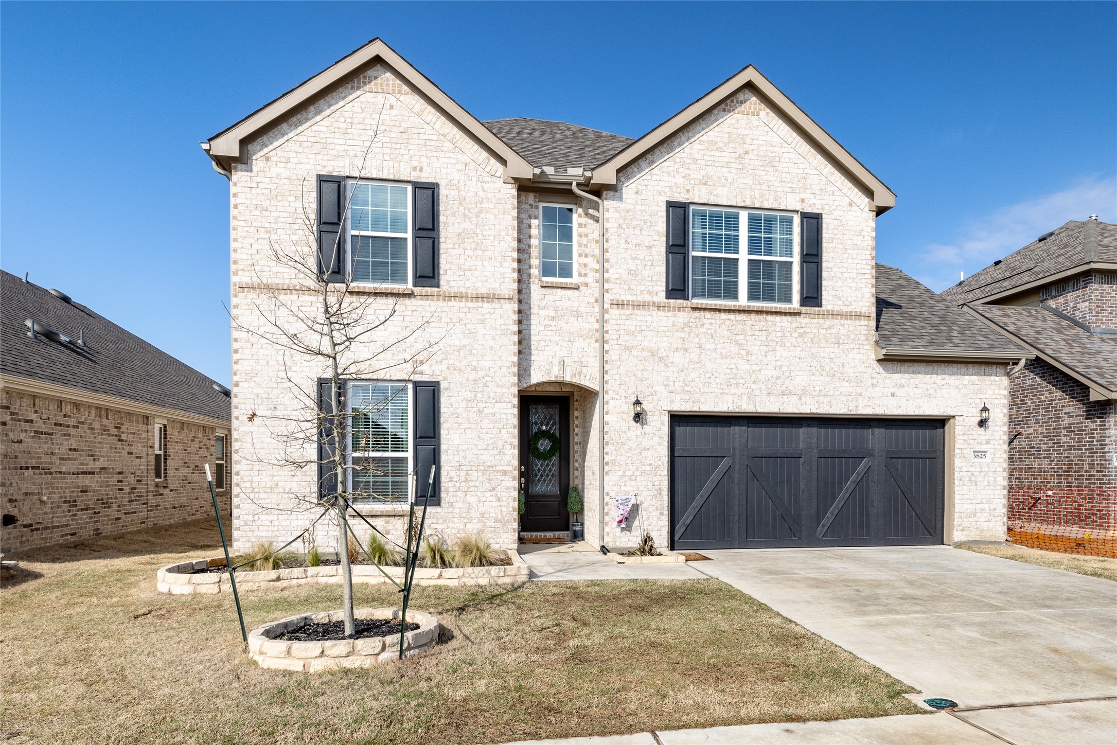 3825 Jan Camille Court