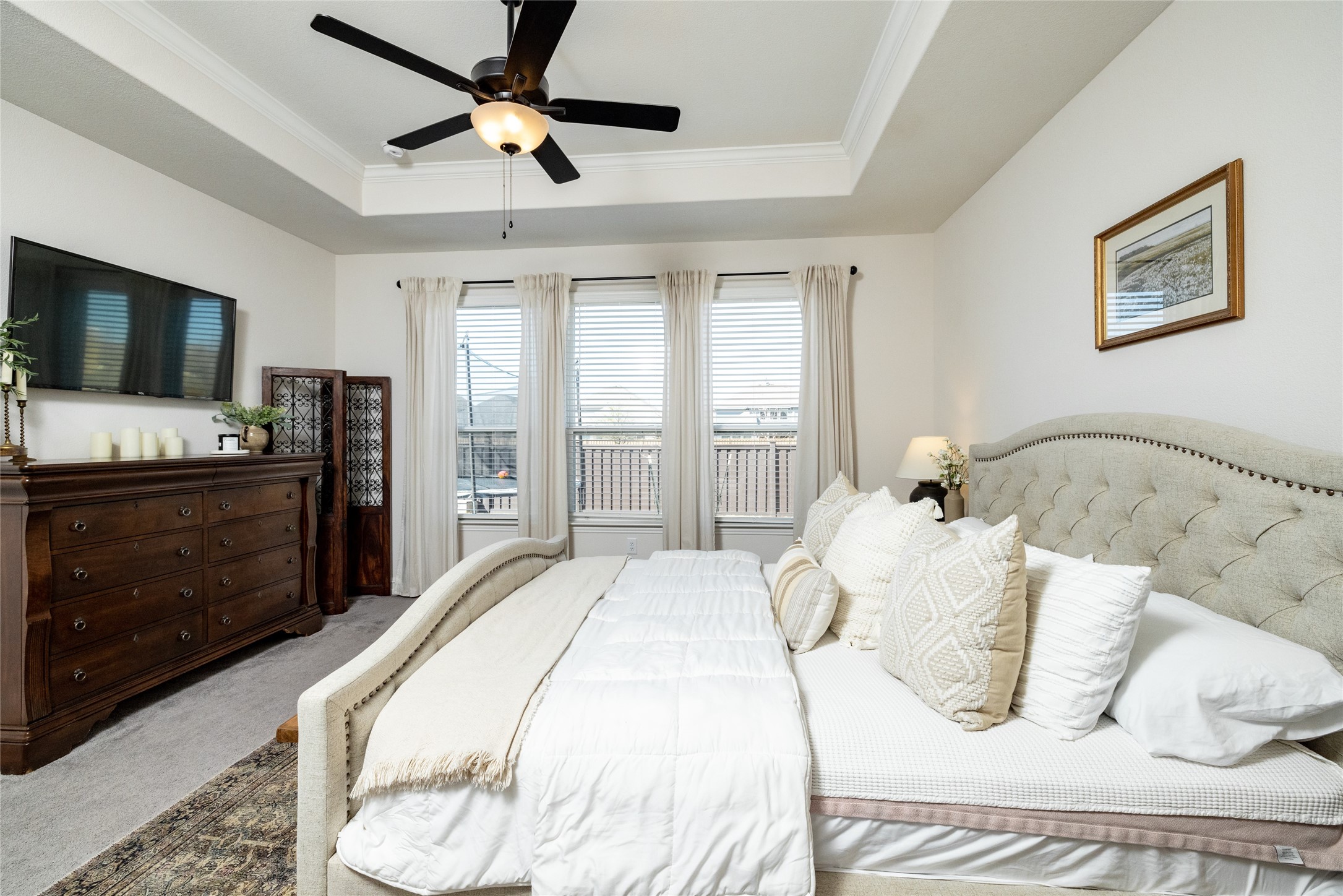 3825 Jan Camille Court
