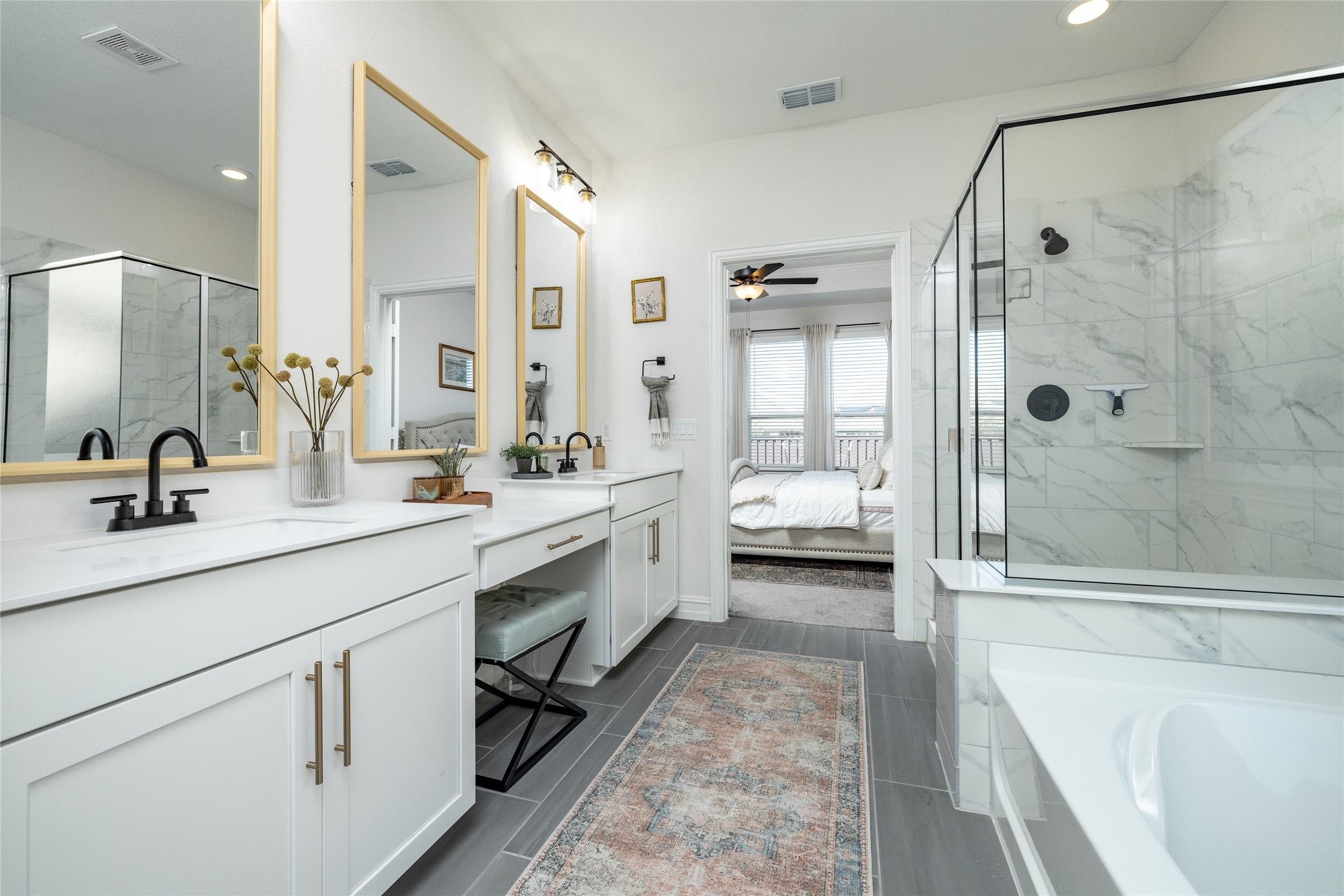 3825 Jan Camille Court