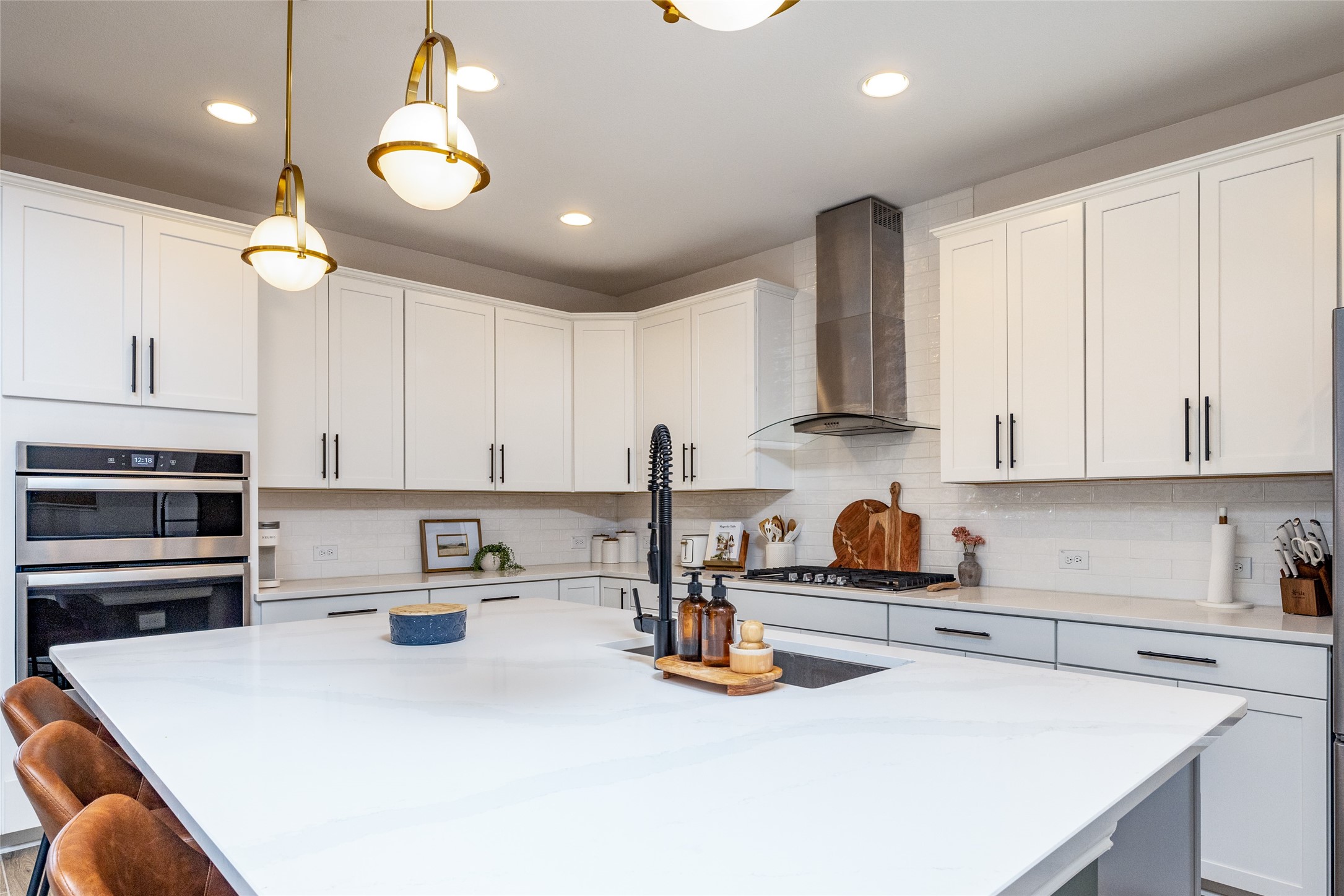 3825 Jan Camille Court