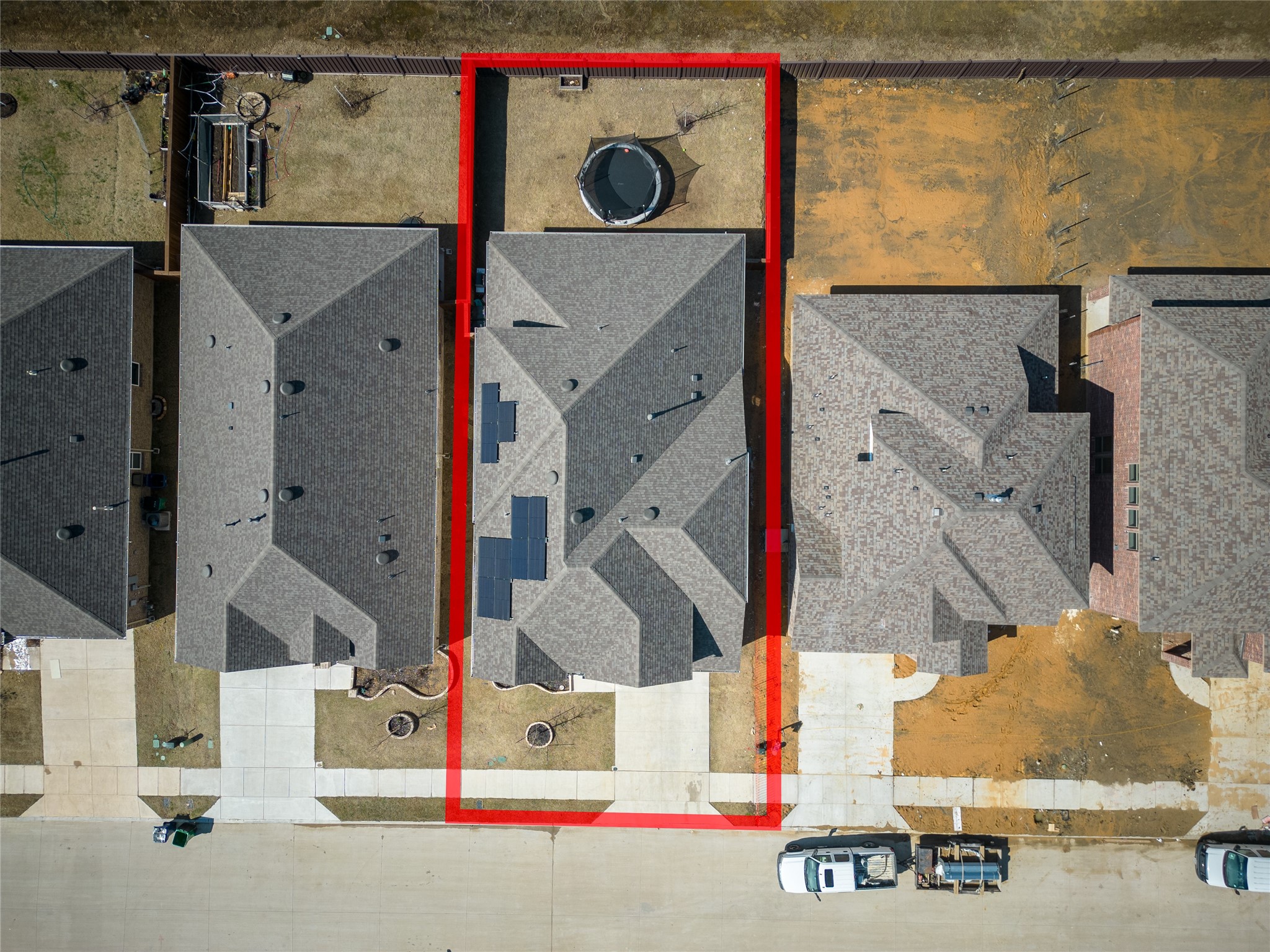 3825 Jan Camille Court