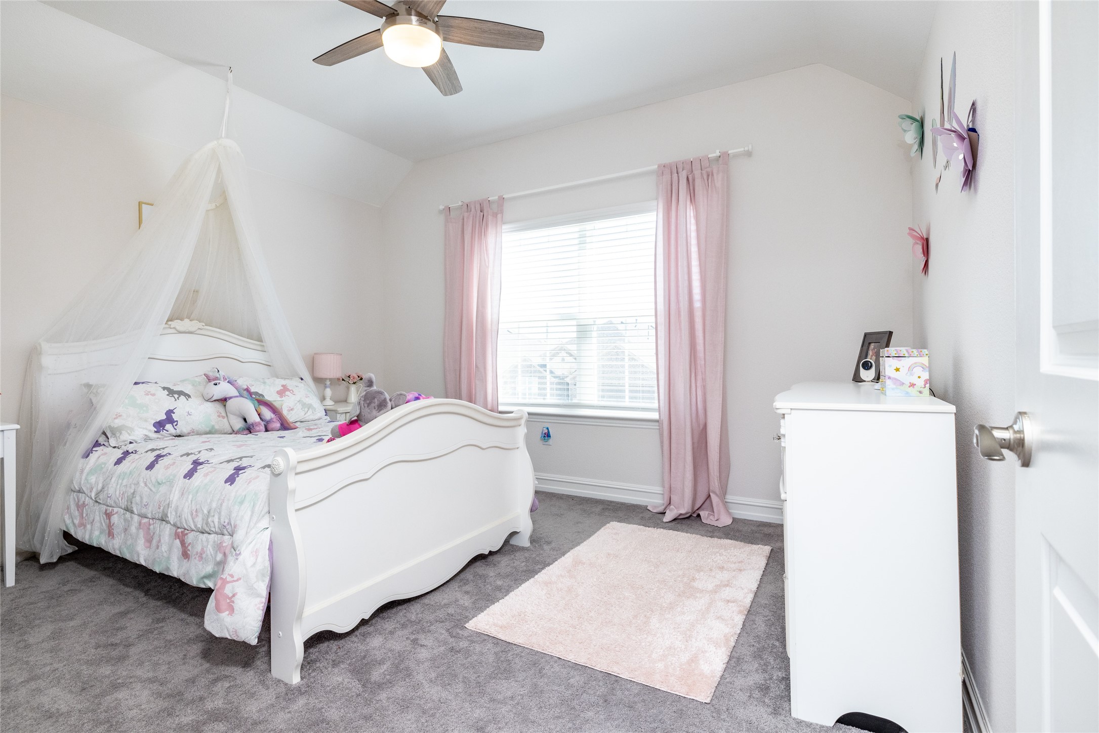 3825 Jan Camille Court