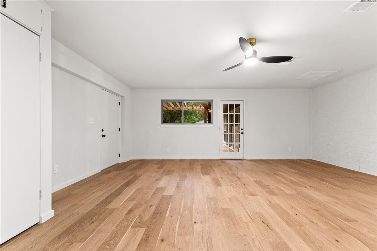 2904 Deep Valley Trail