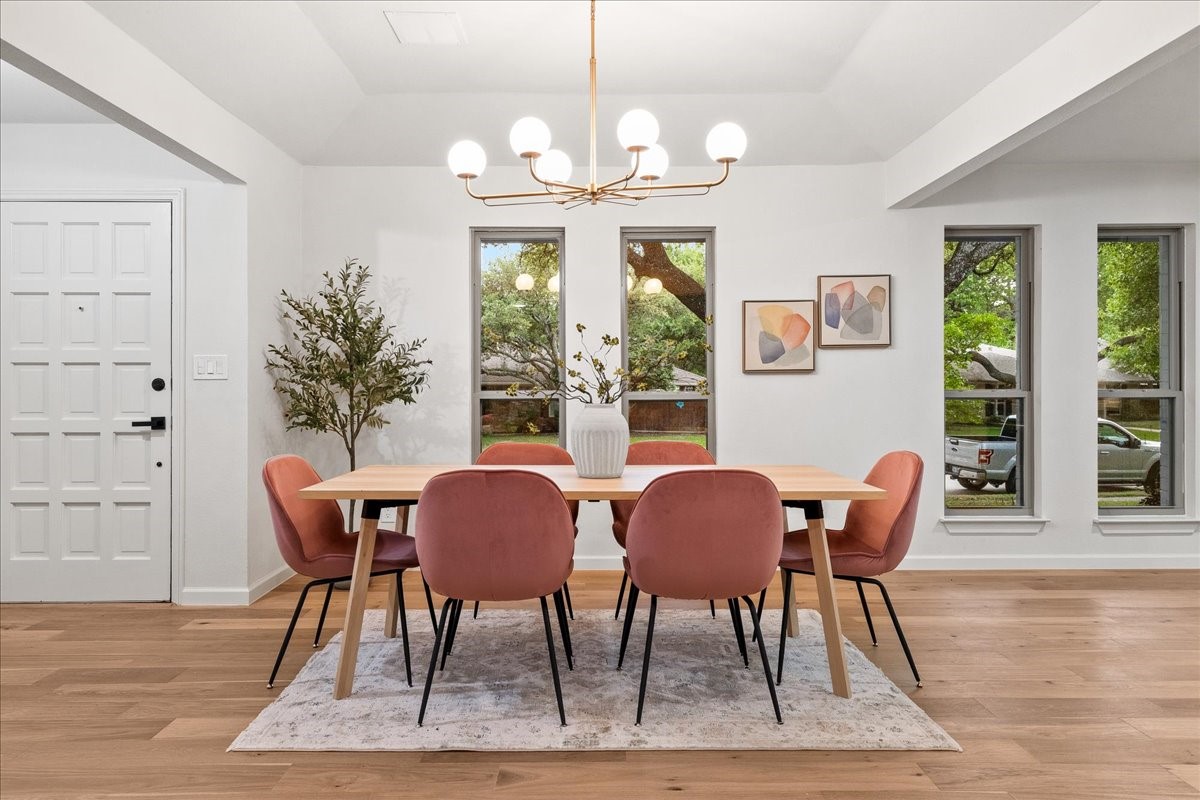 2904 Deep Valley Trail