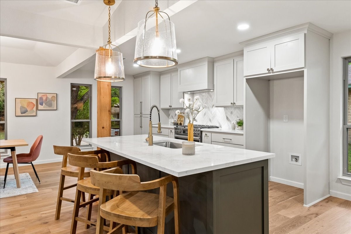 2904 Deep Valley Trail