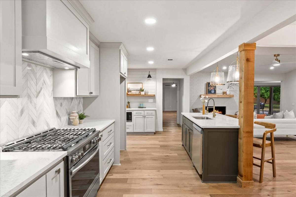 2904 Deep Valley Trail