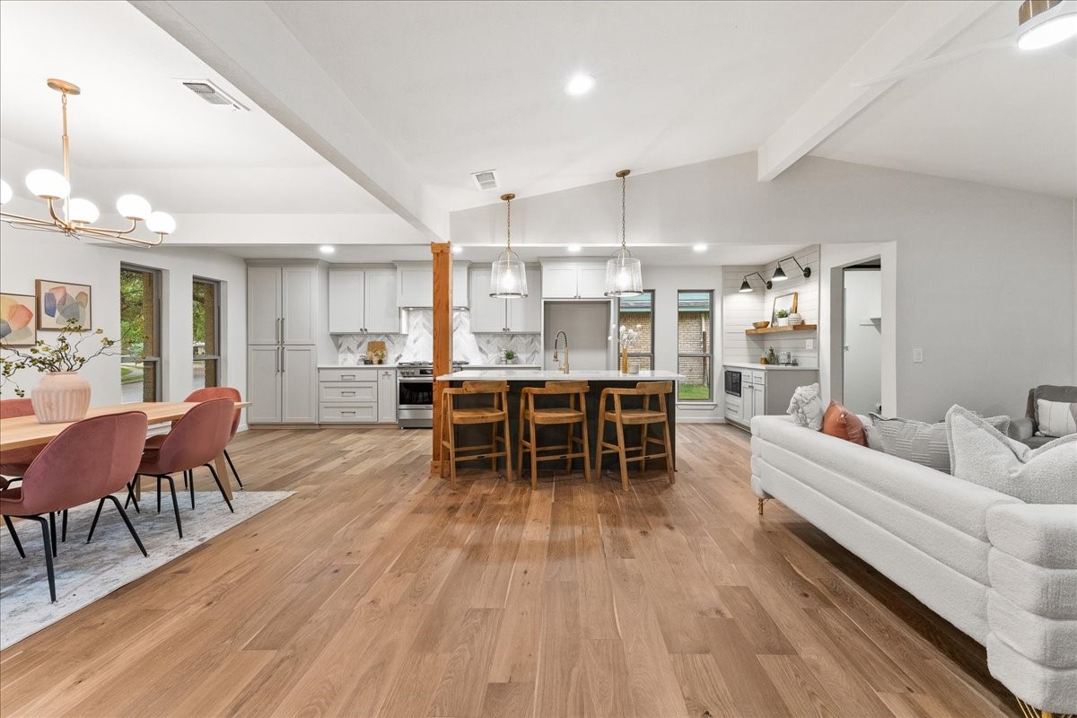 2904 Deep Valley Trail