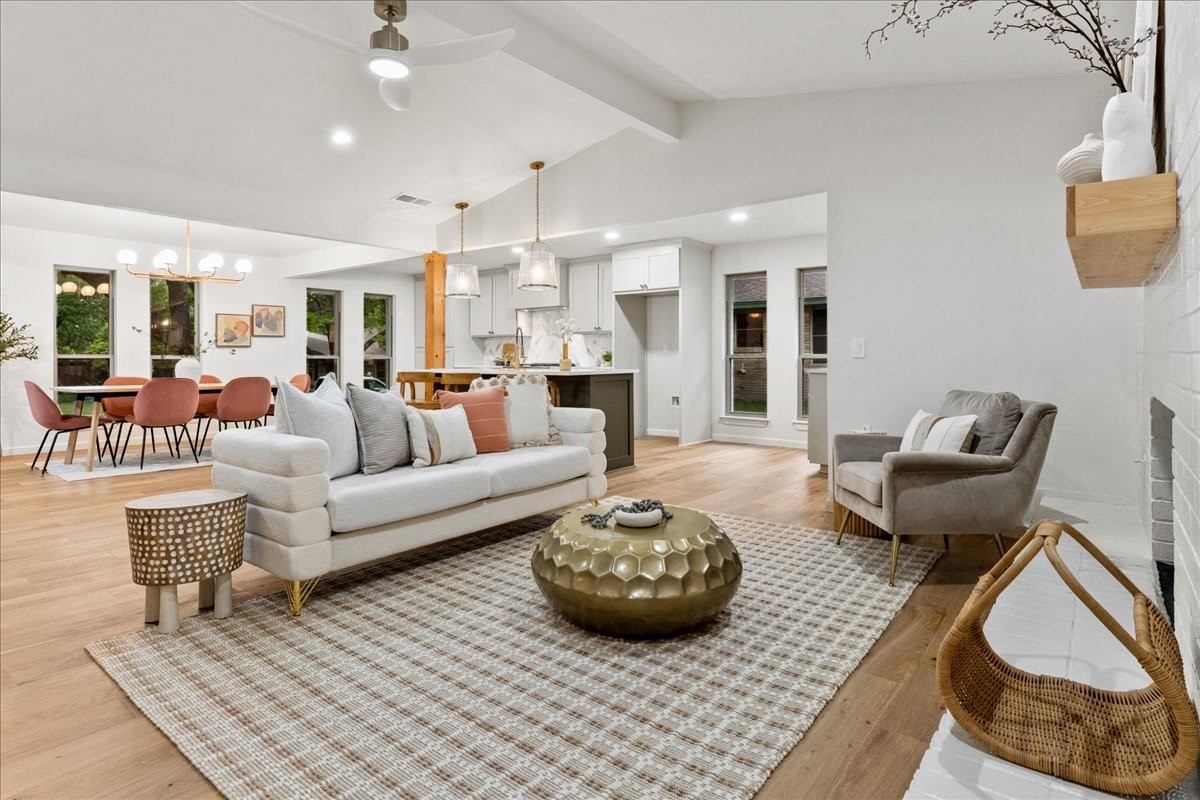 2904 Deep Valley Trail