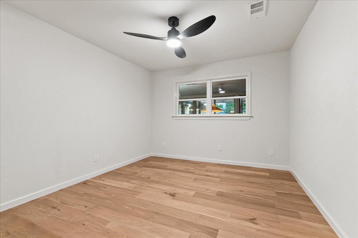 2904 Deep Valley Trail