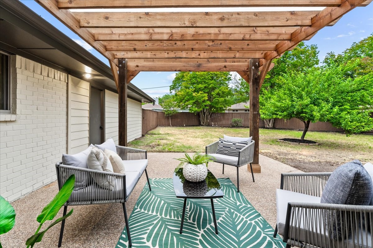2904 Deep Valley Trail