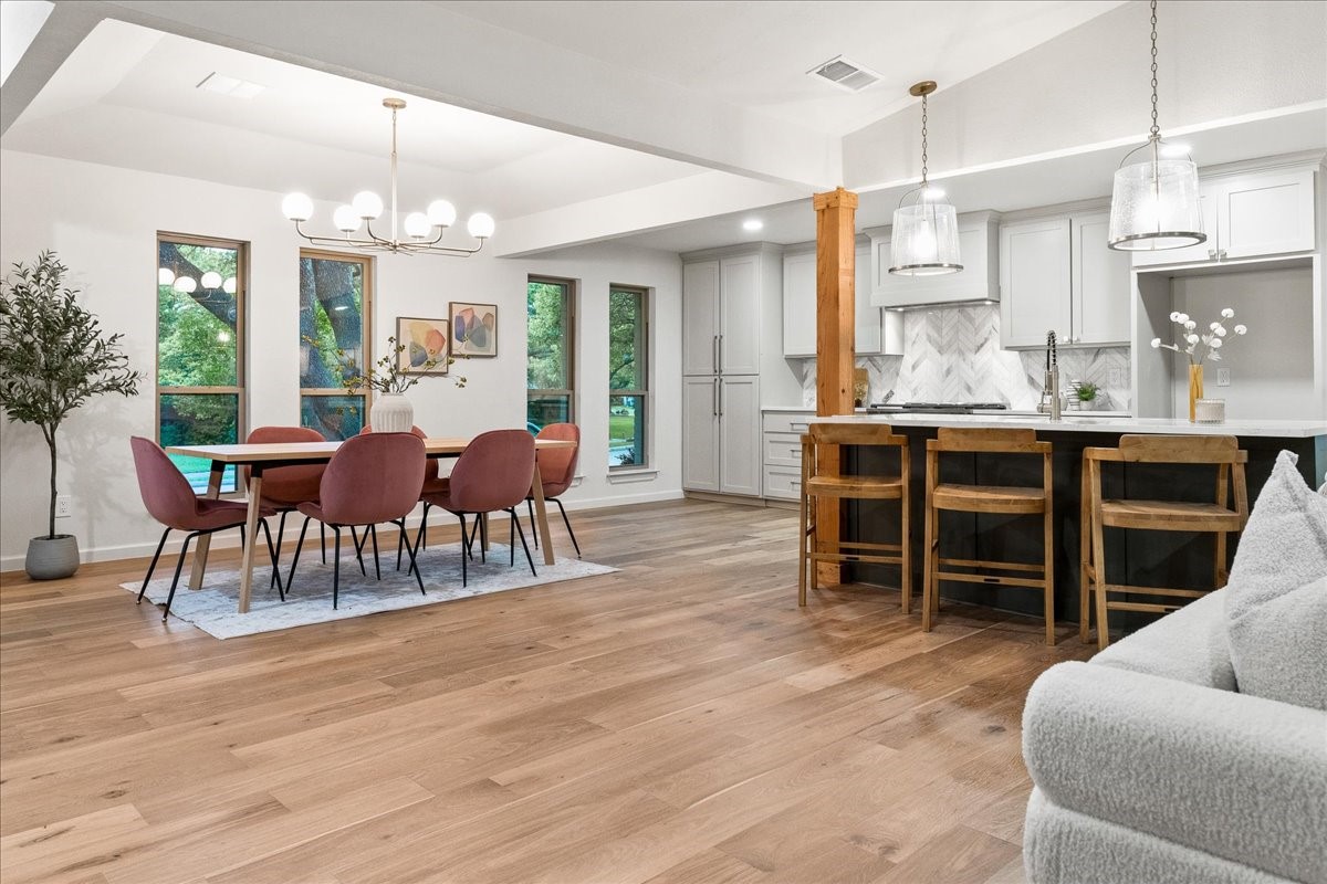 2904 Deep Valley Trail