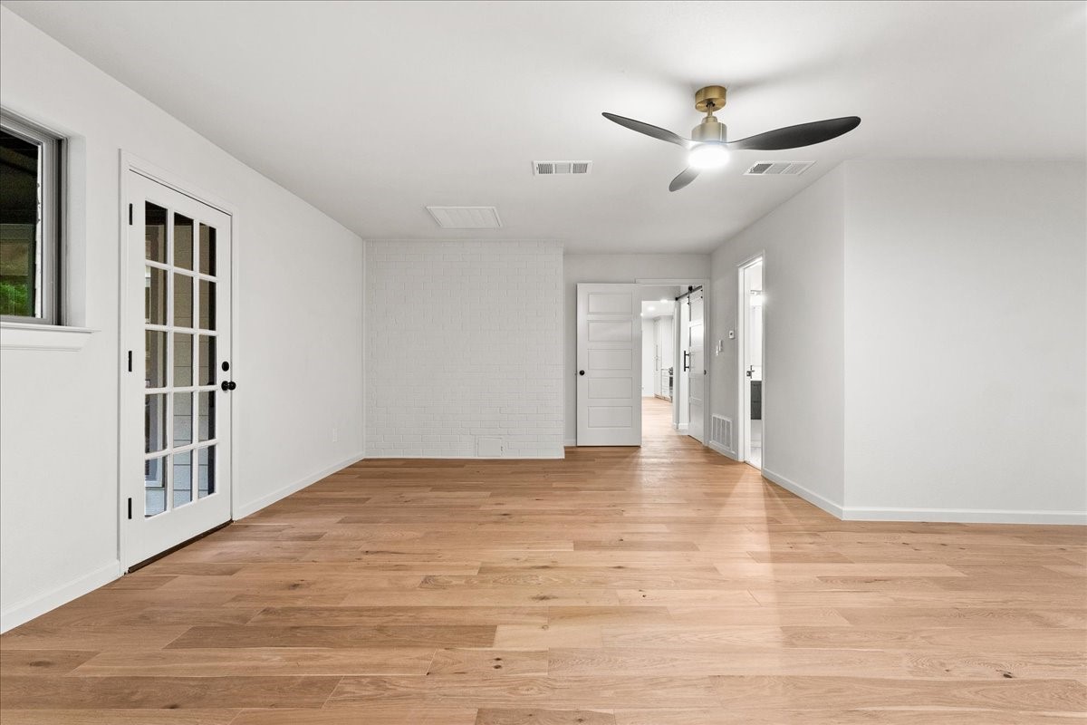 2904 Deep Valley Trail