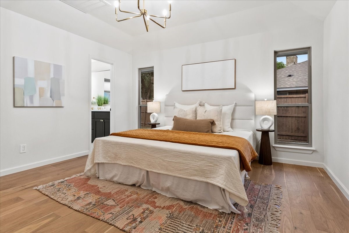2904 Deep Valley Trail