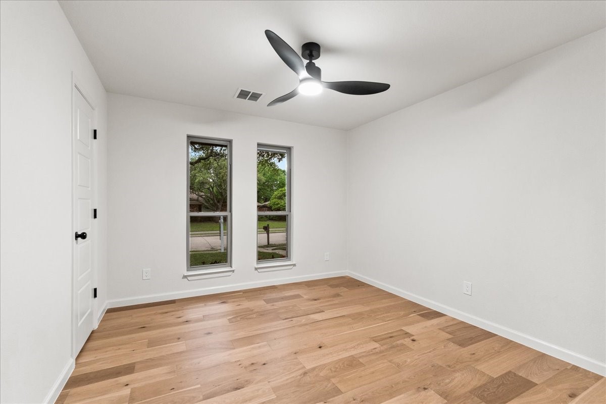 2904 Deep Valley Trail