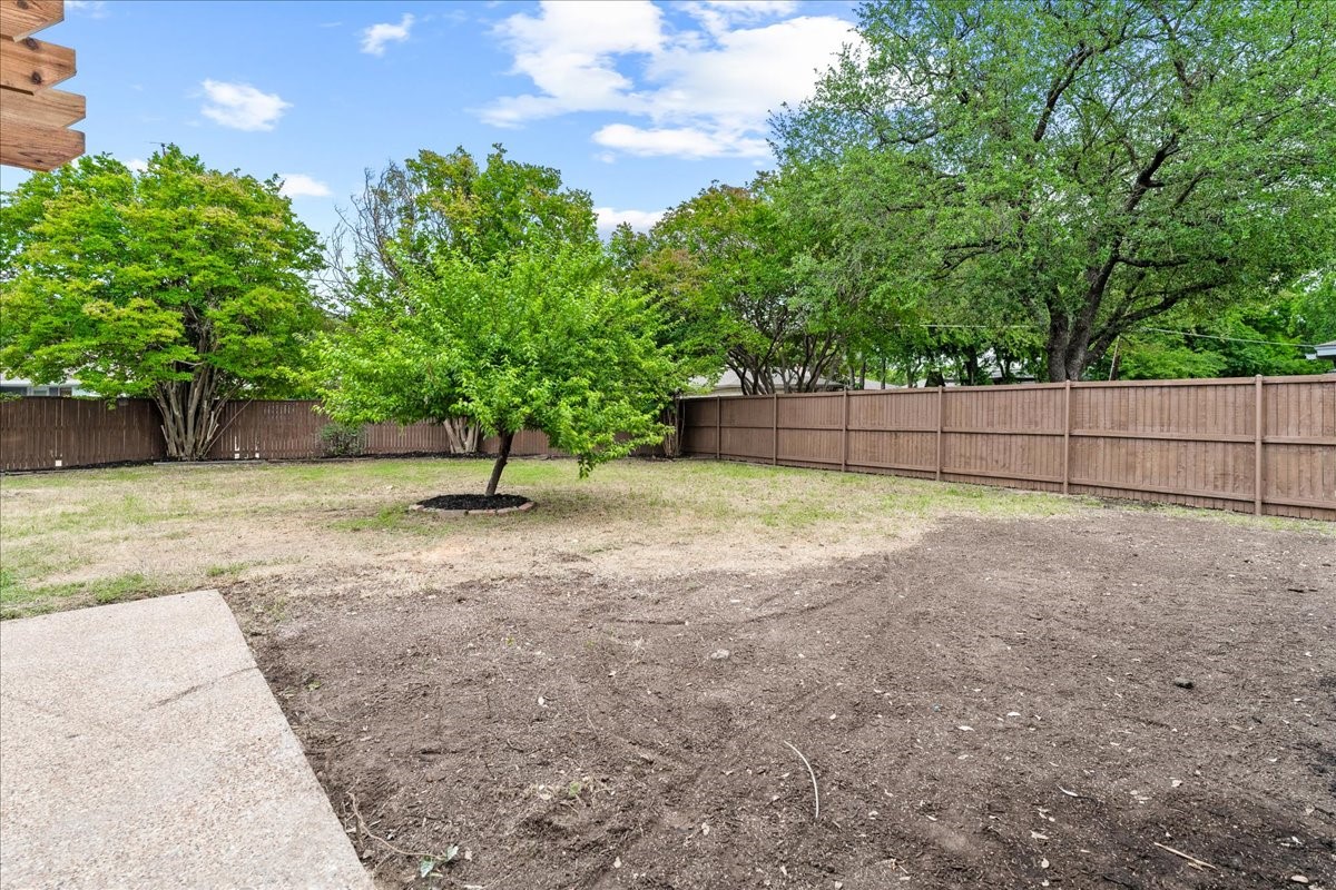 2904 Deep Valley Trail