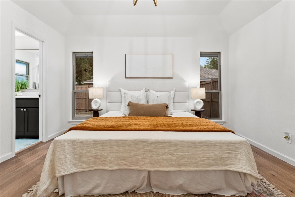 2904 Deep Valley Trail