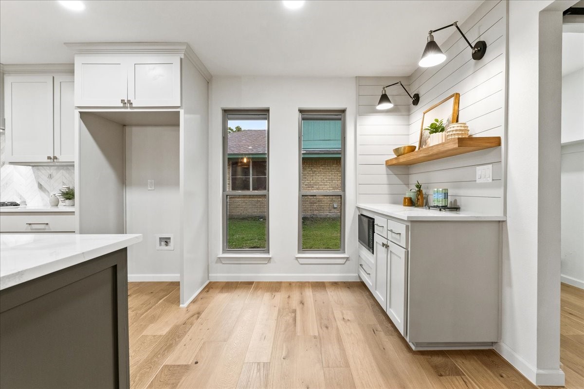2904 Deep Valley Trail