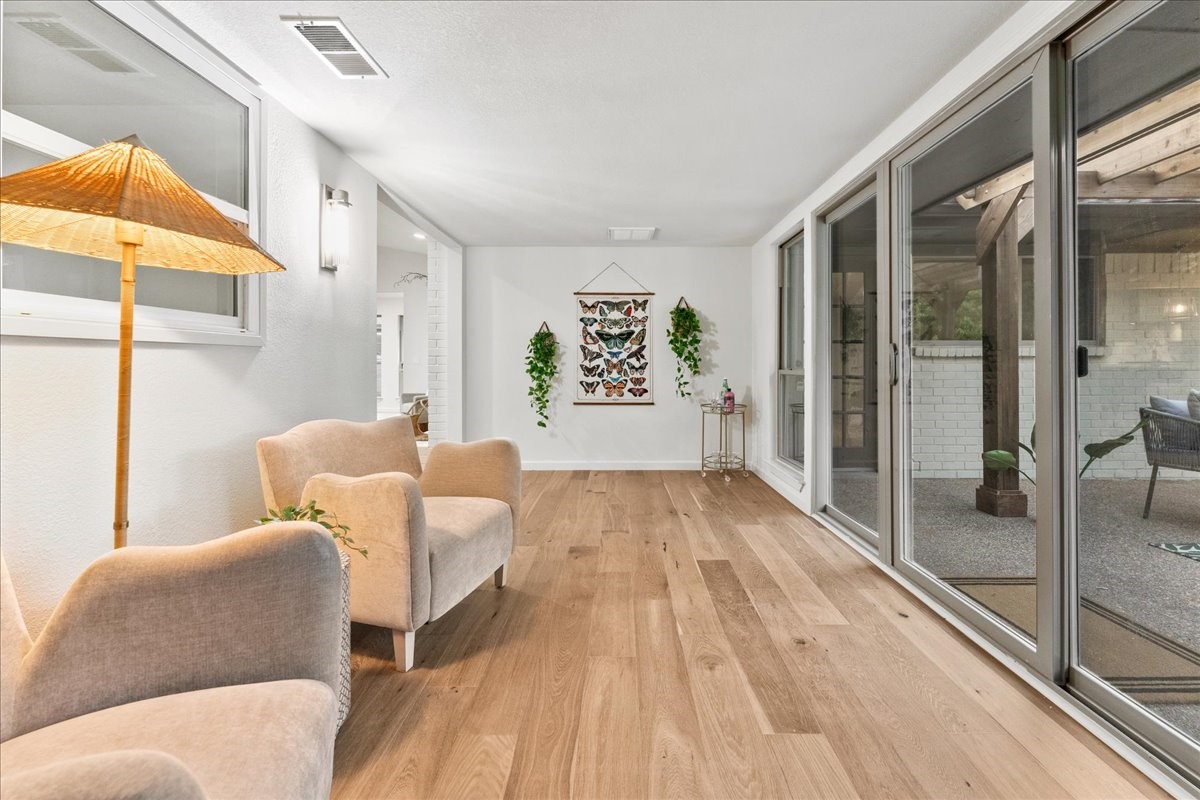 2904 Deep Valley Trail