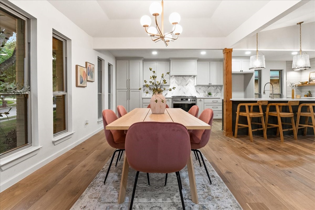 2904 Deep Valley Trail