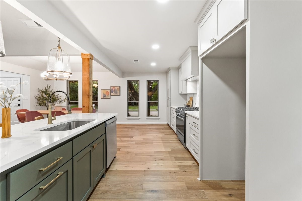 2904 Deep Valley Trail