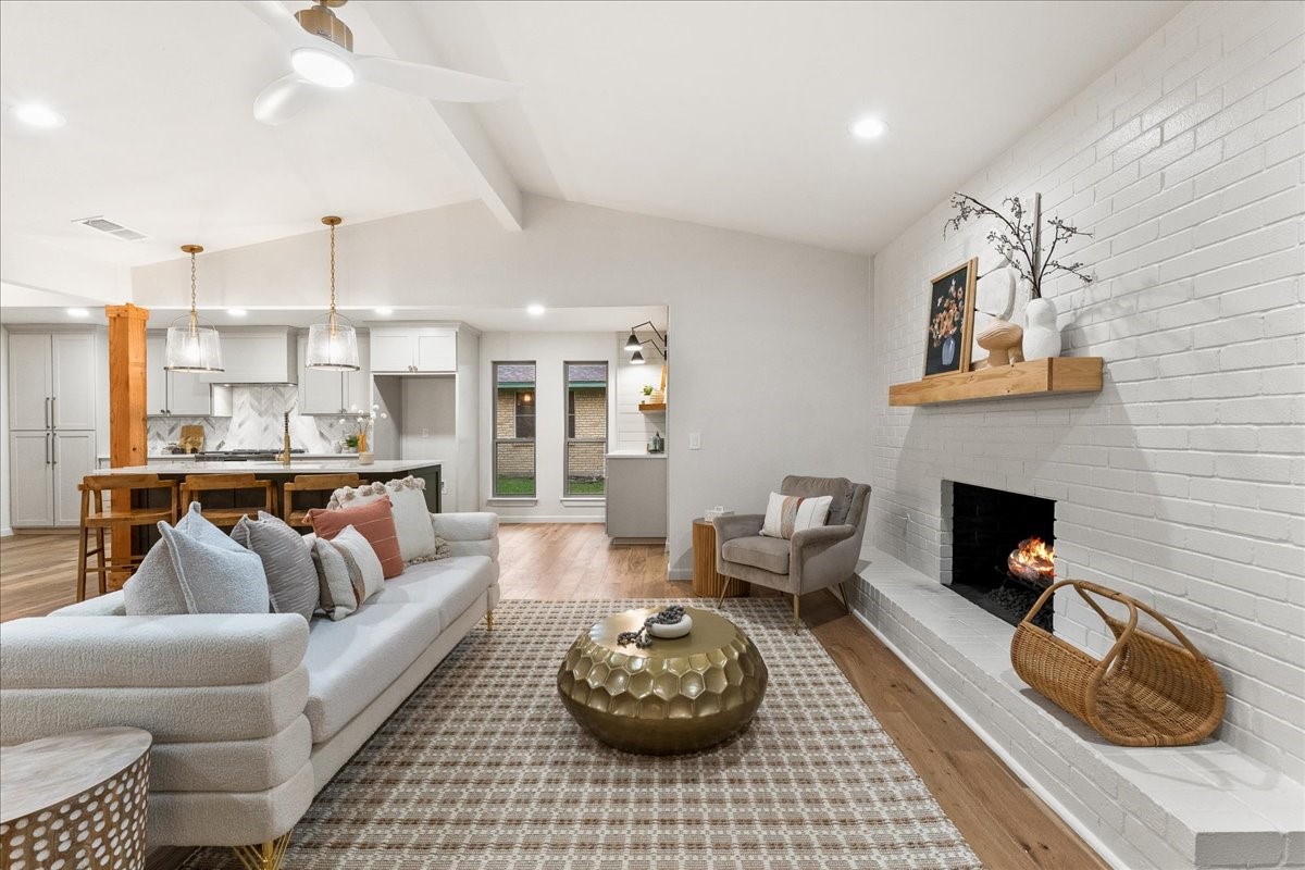 2904 Deep Valley Trail
