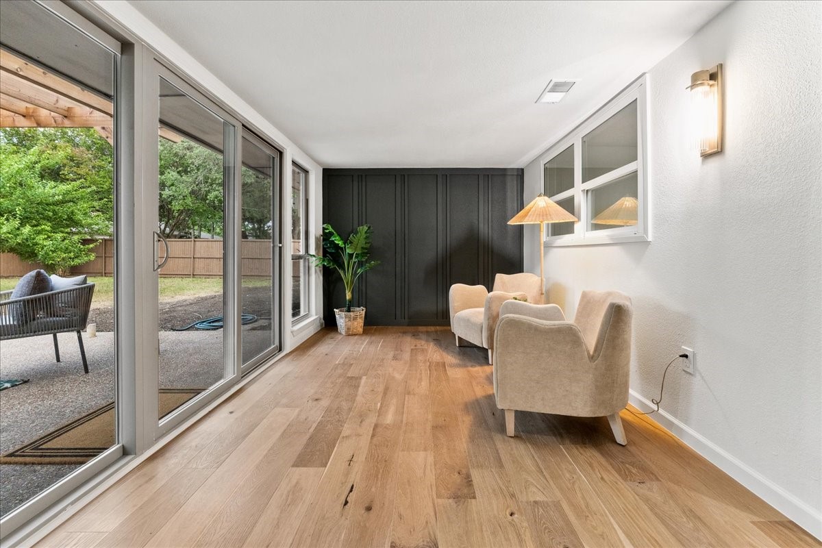2904 Deep Valley Trail
