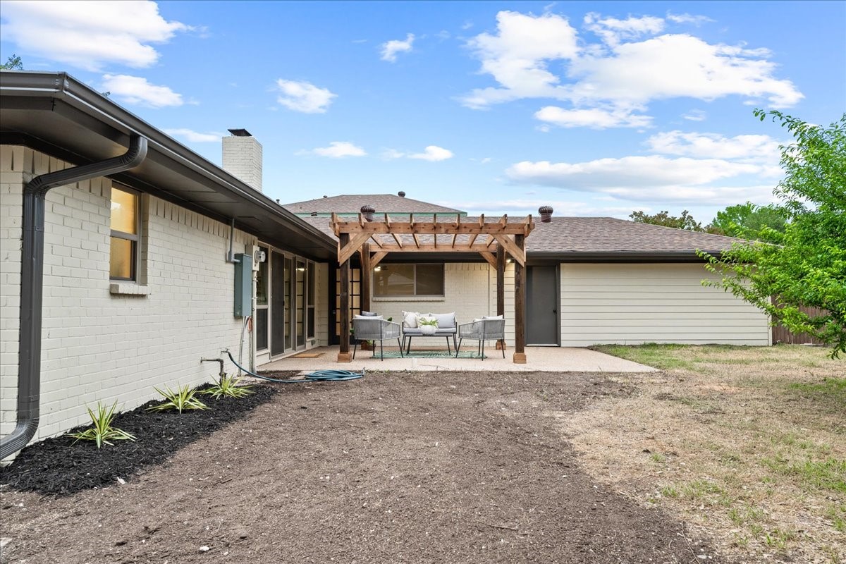 2904 Deep Valley Trail
