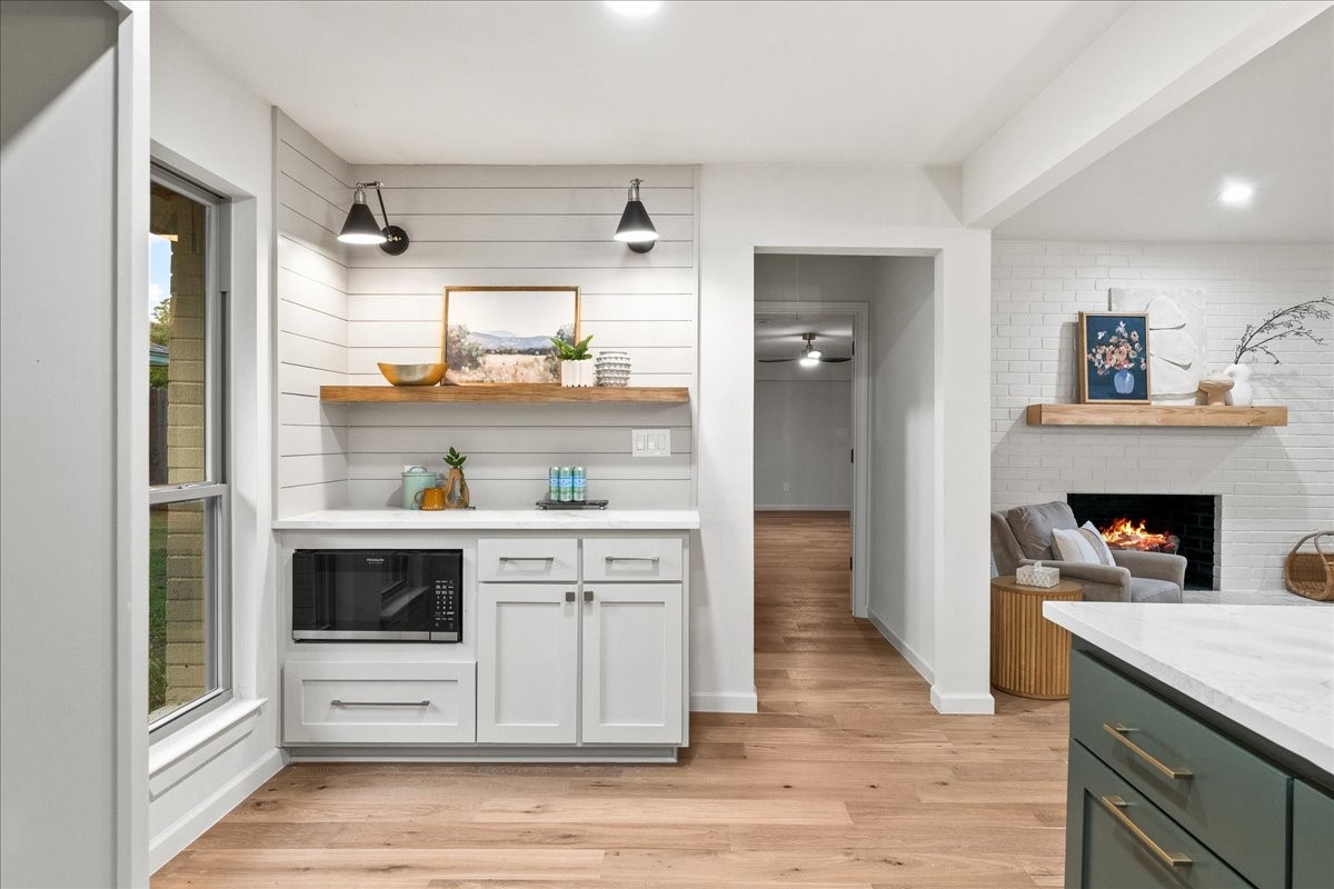 2904 Deep Valley Trail