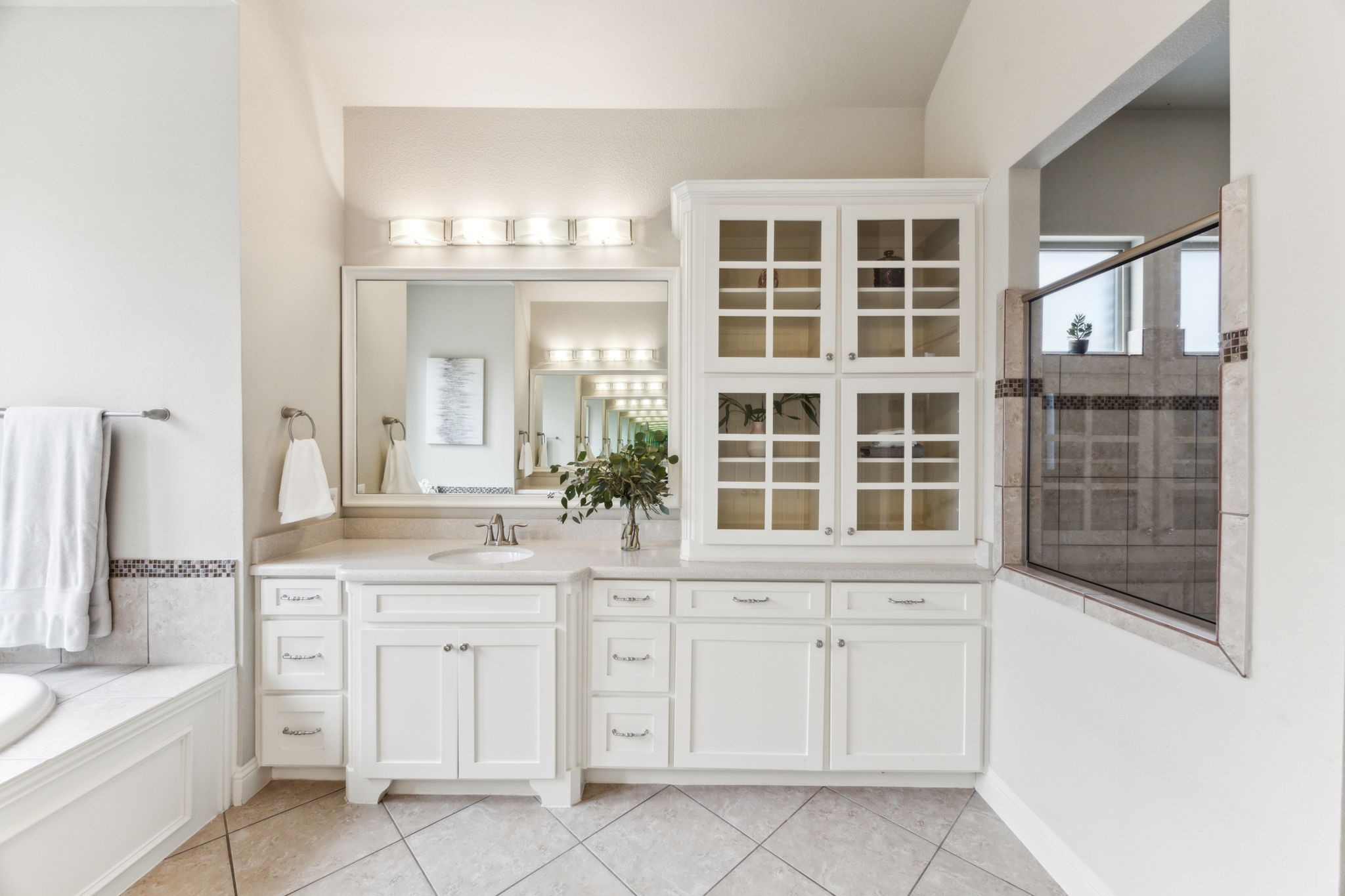 4441 Desert Willow Drive