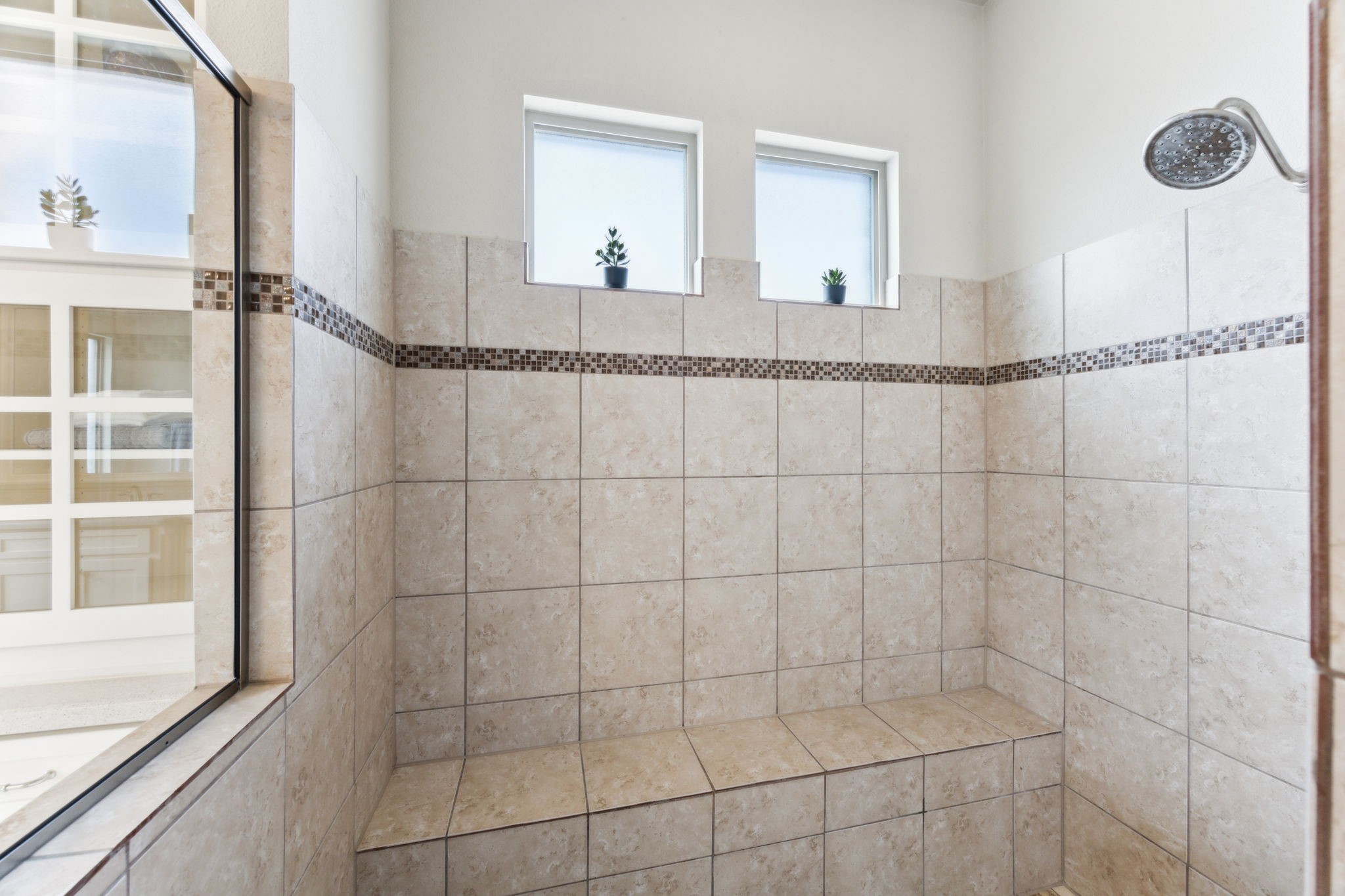 4441 Desert Willow Drive