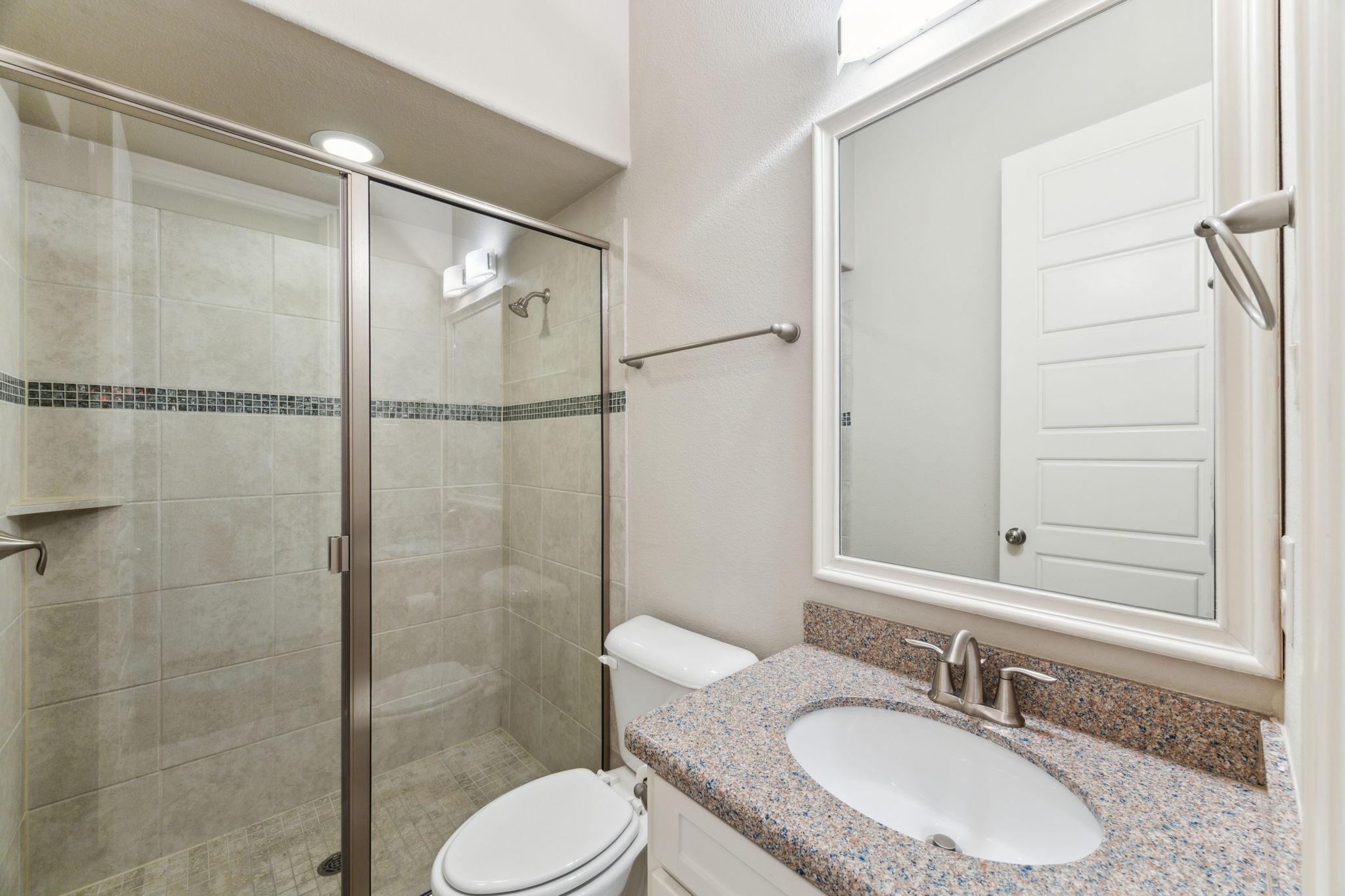 4441 Desert Willow Drive