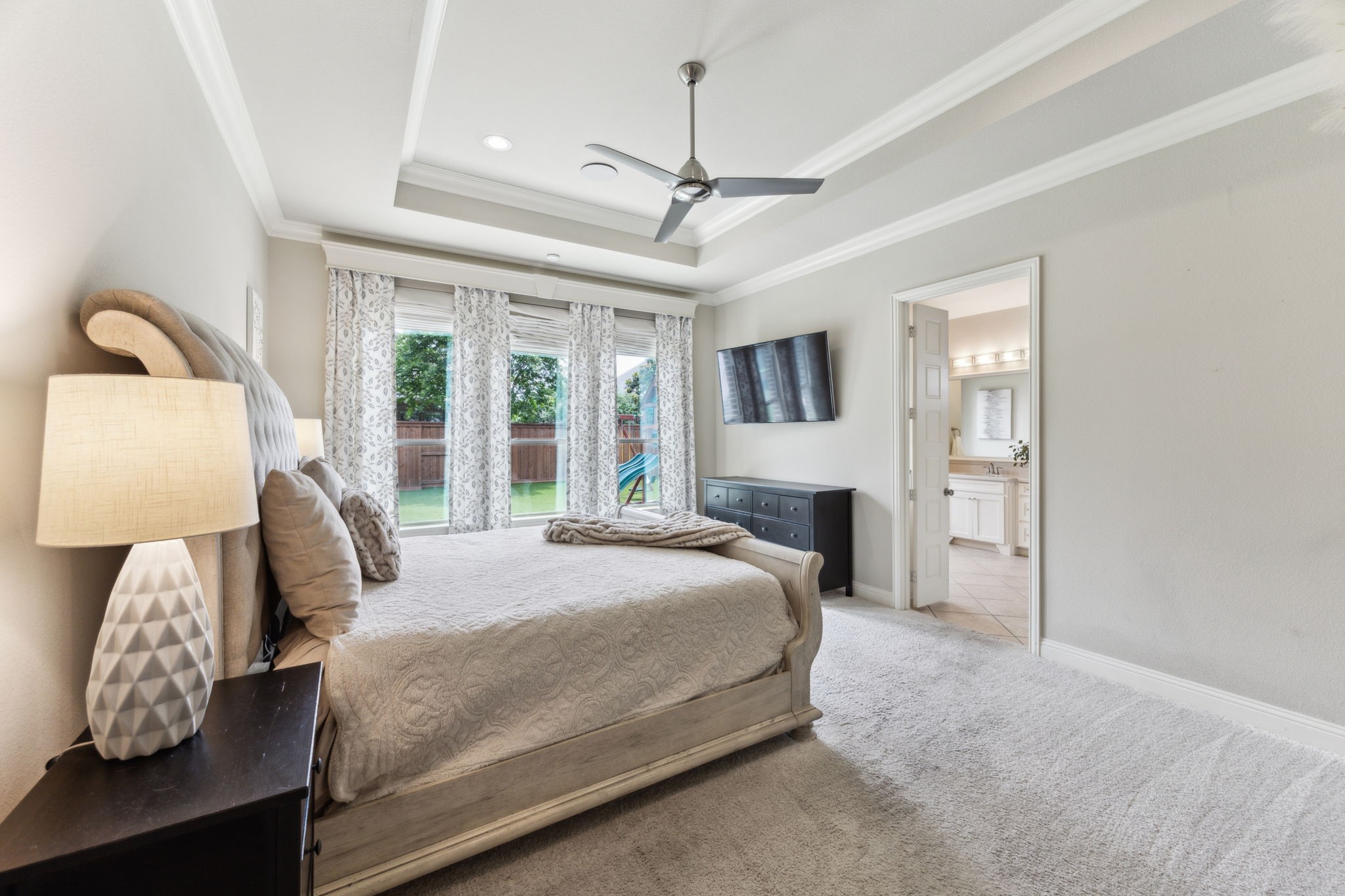 4441 Desert Willow Drive
