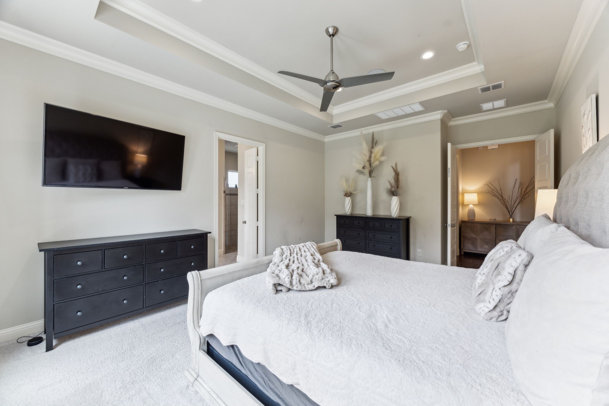 4441 Desert Willow Drive