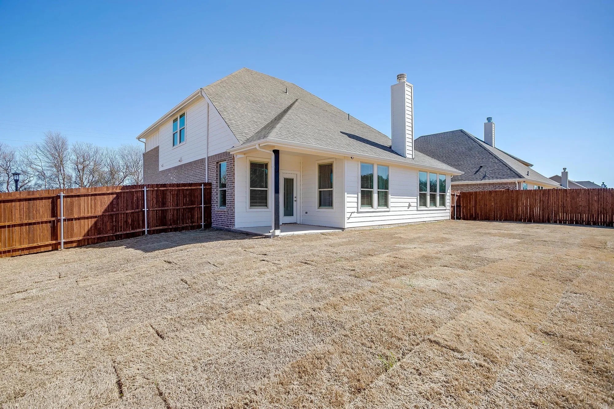 449 Smith Road